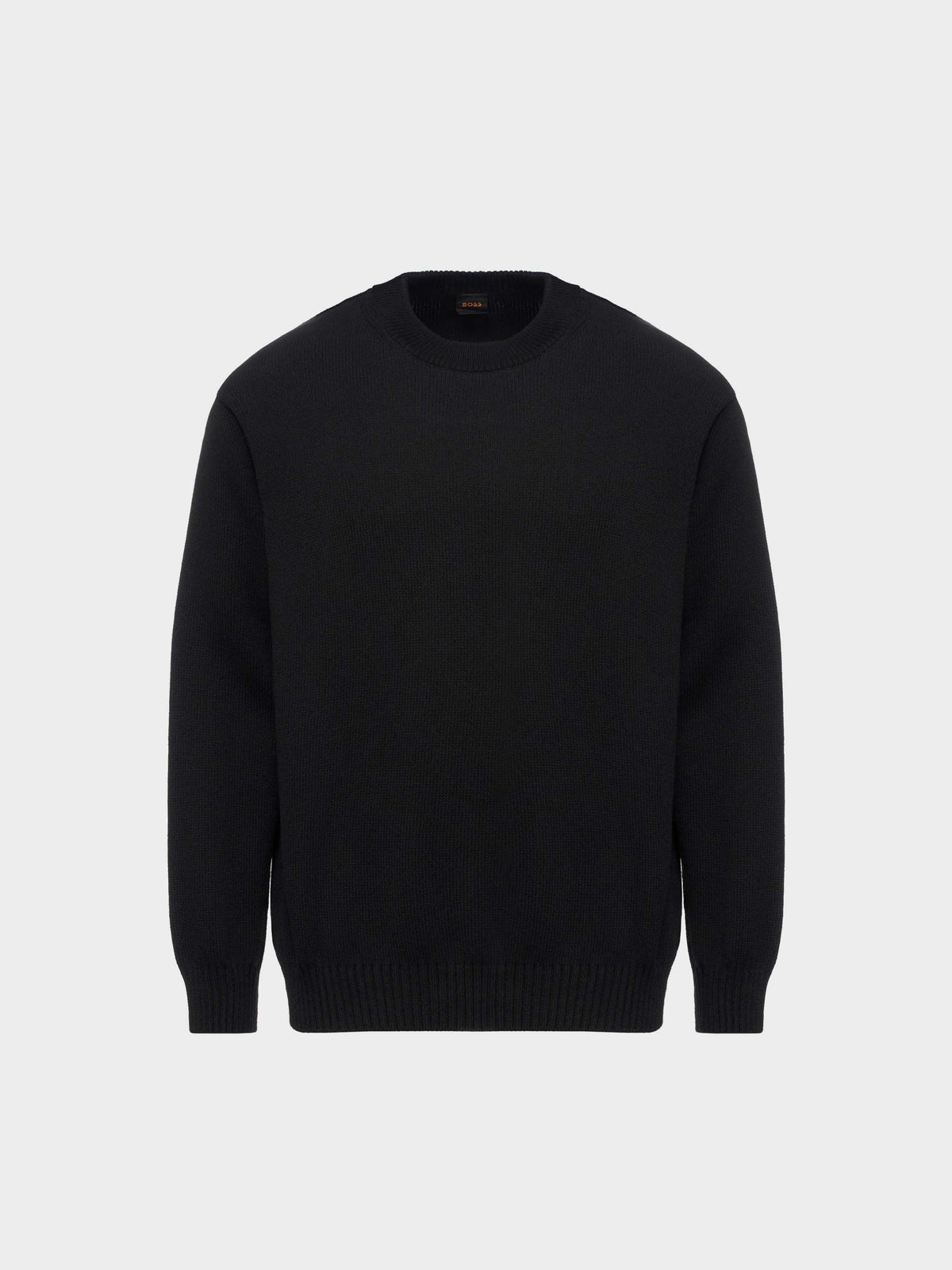 Black 1