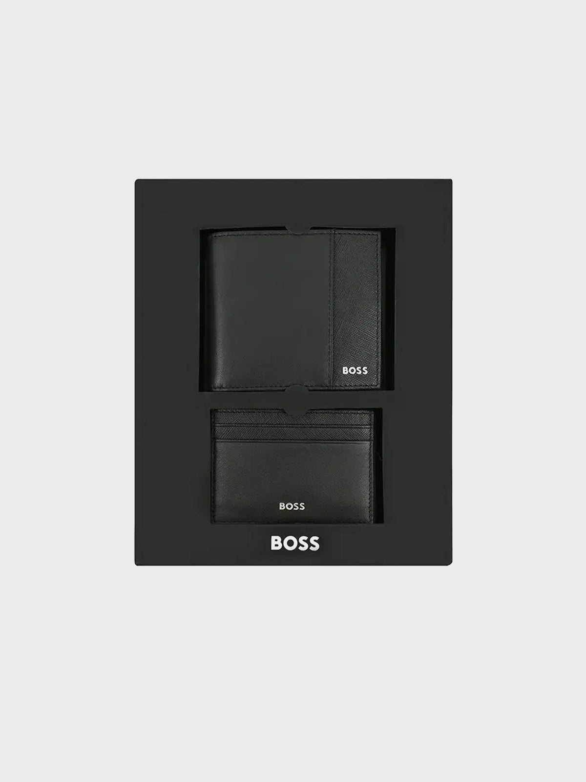 Black 1