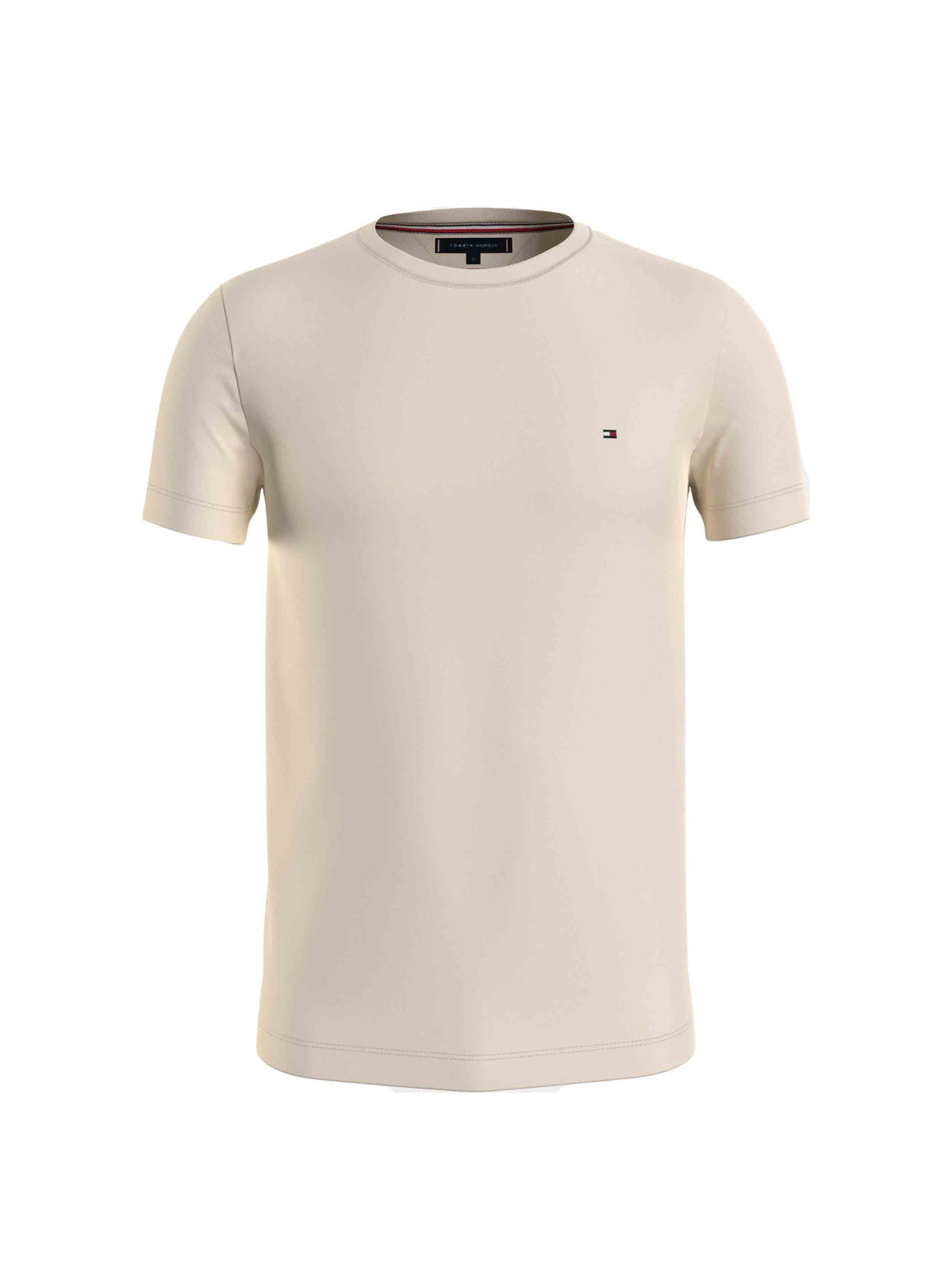 Light Beige