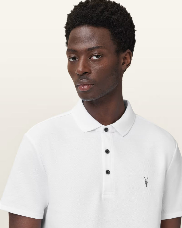 Optical White