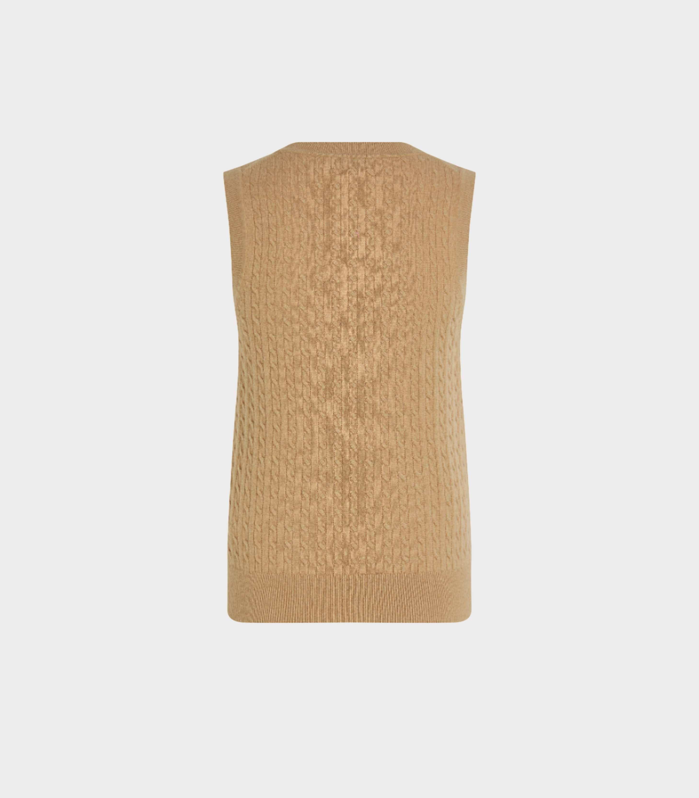 Dark Beige