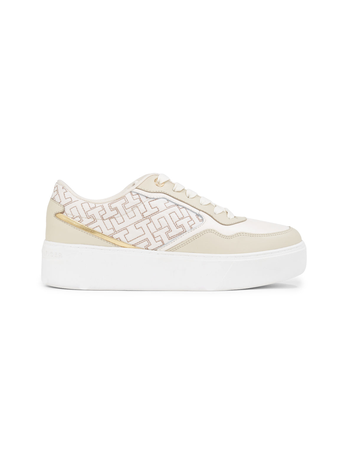 Light Beige