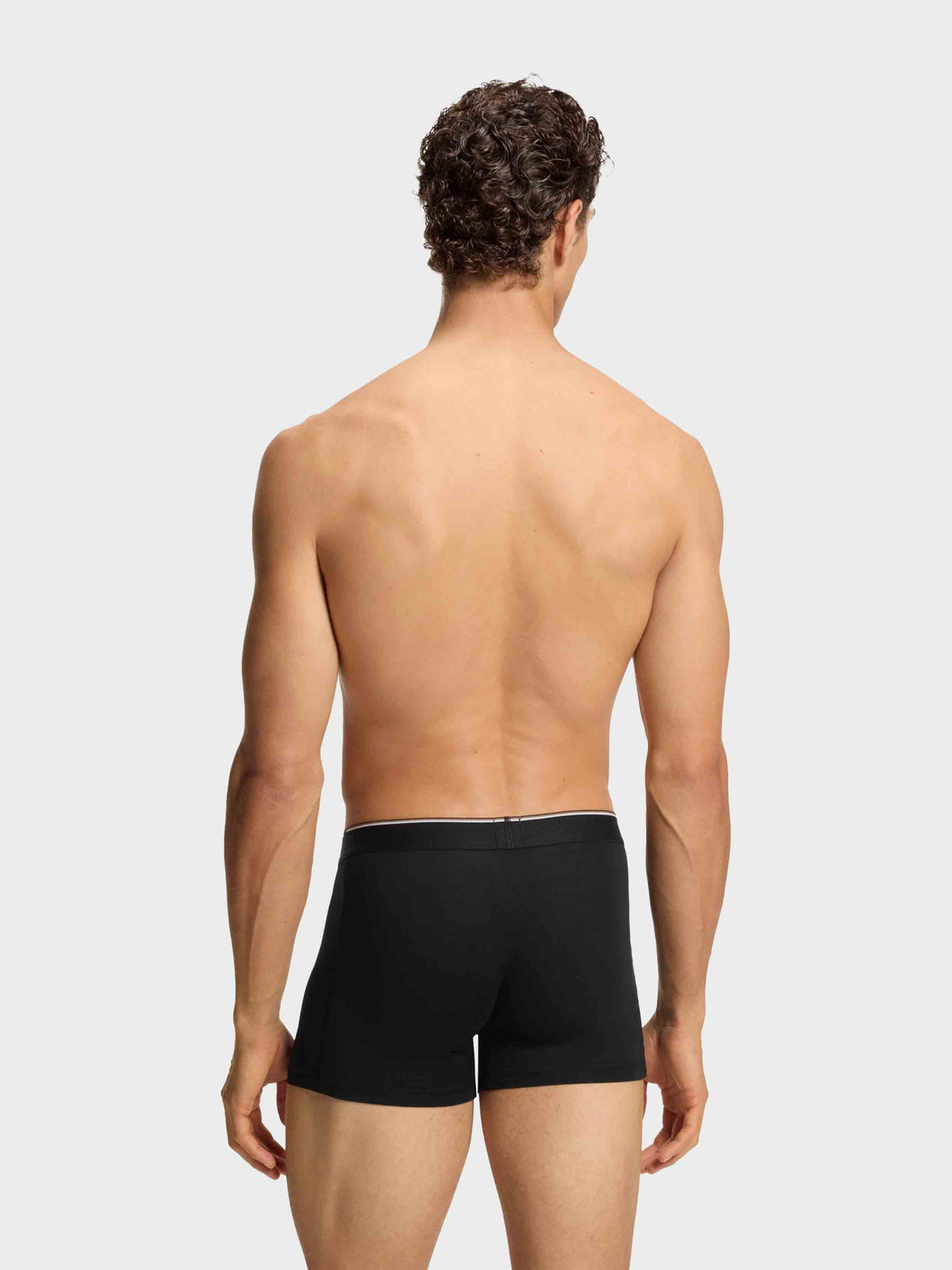 Black 1