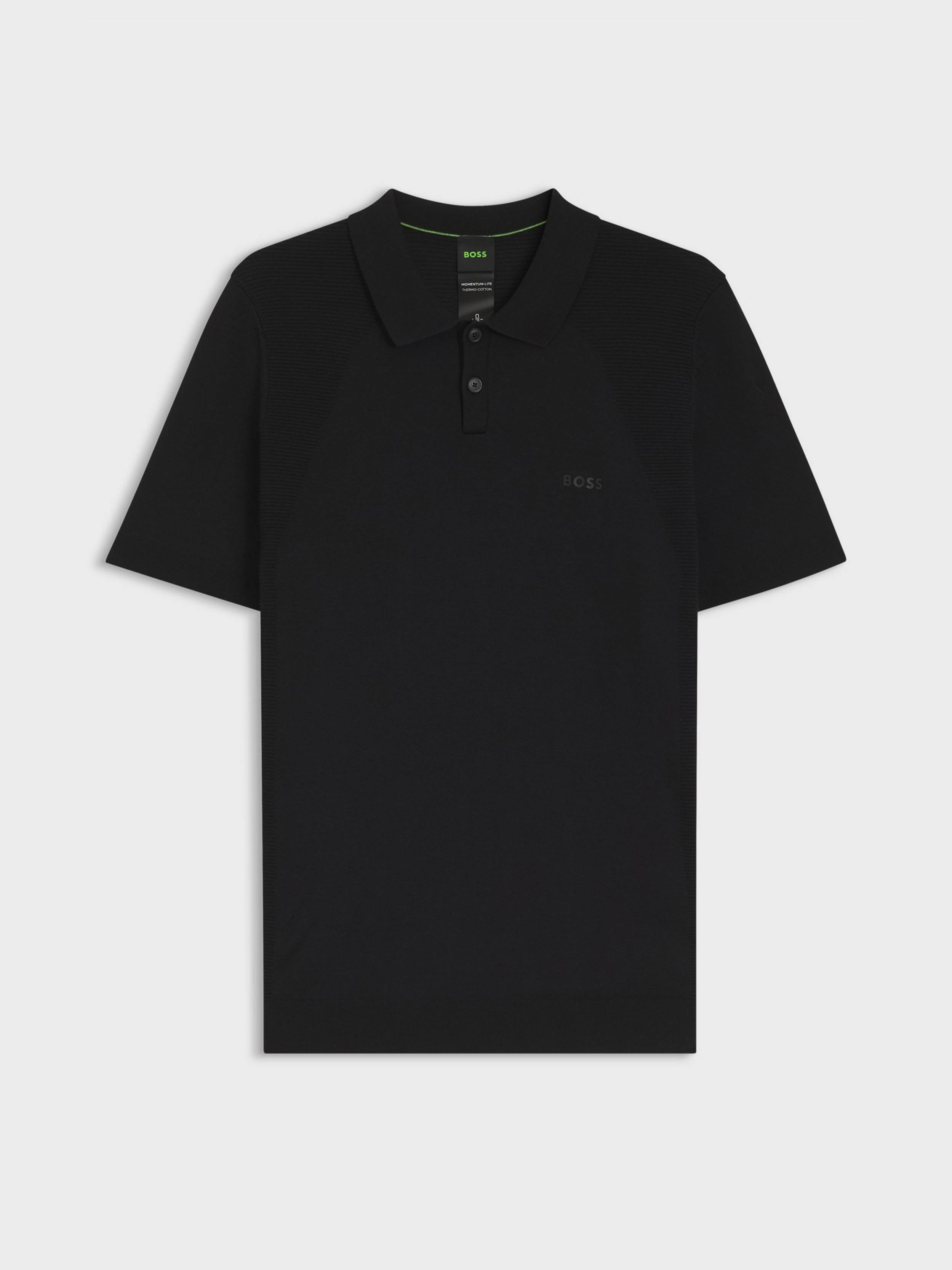 Black 1