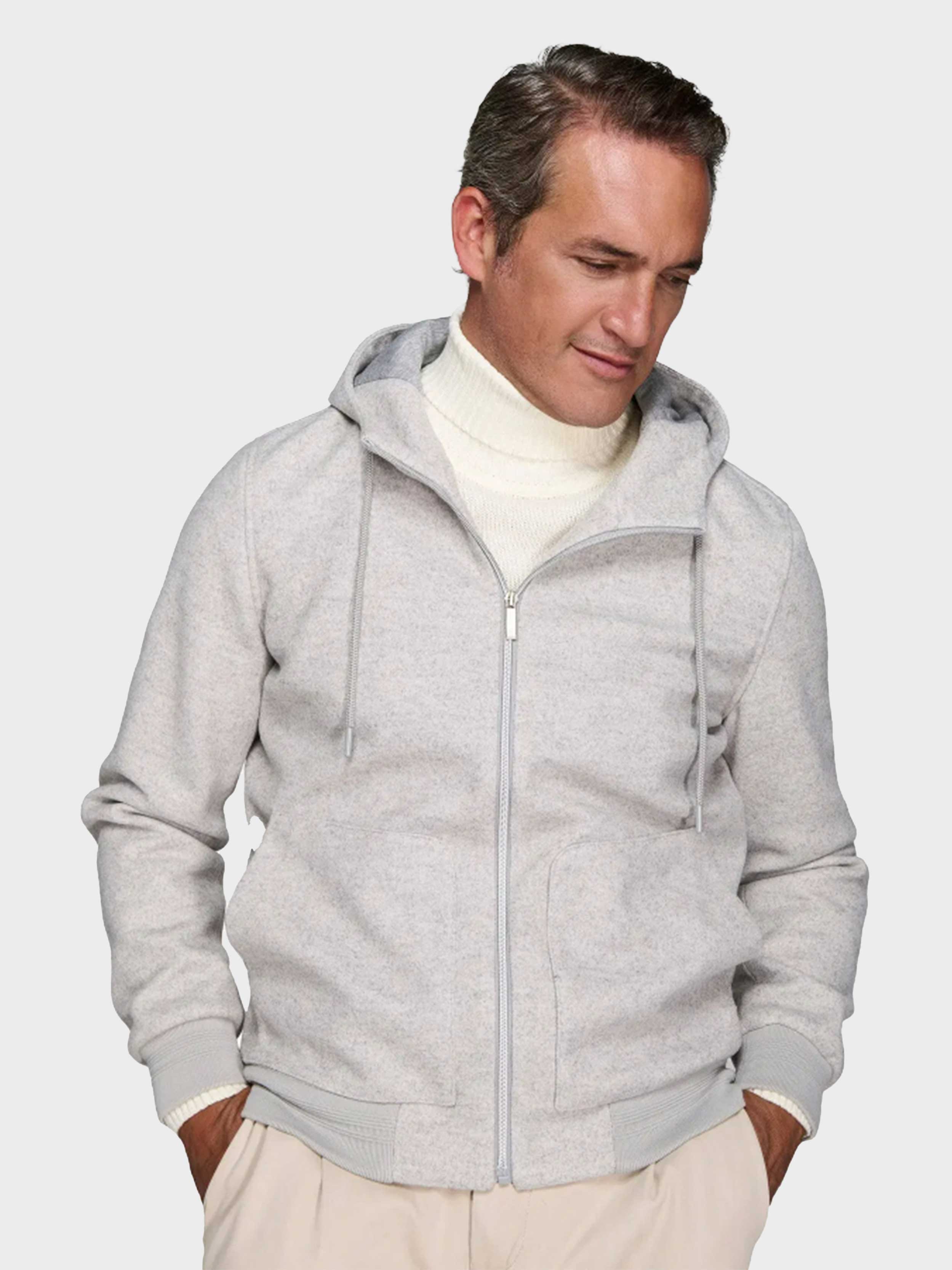 Light Grey