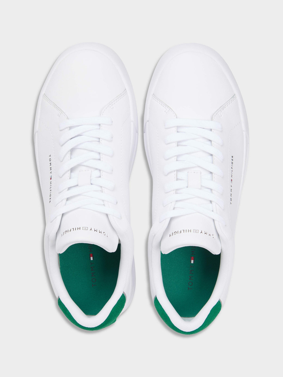 White 1