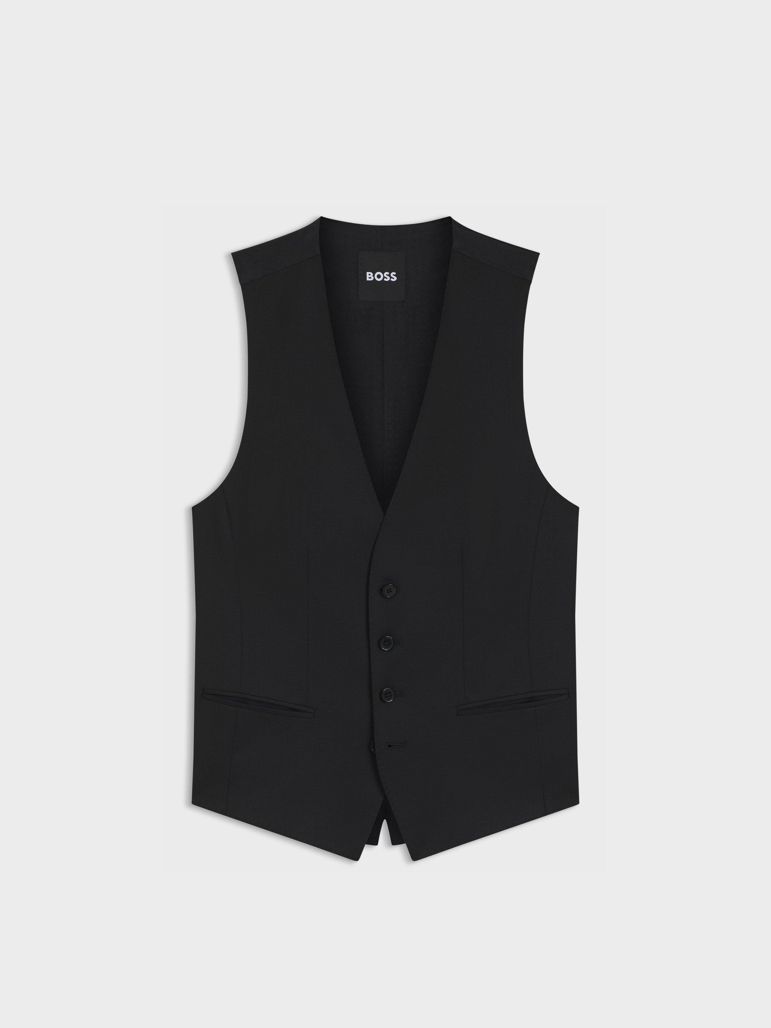 Black 1