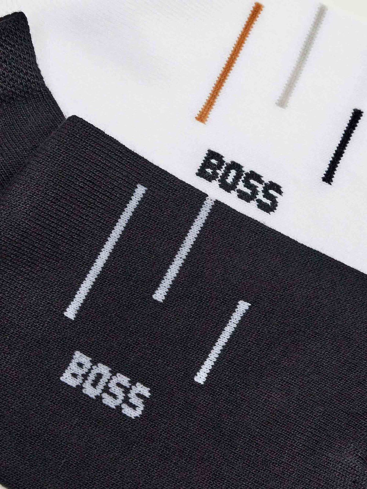 Black 1