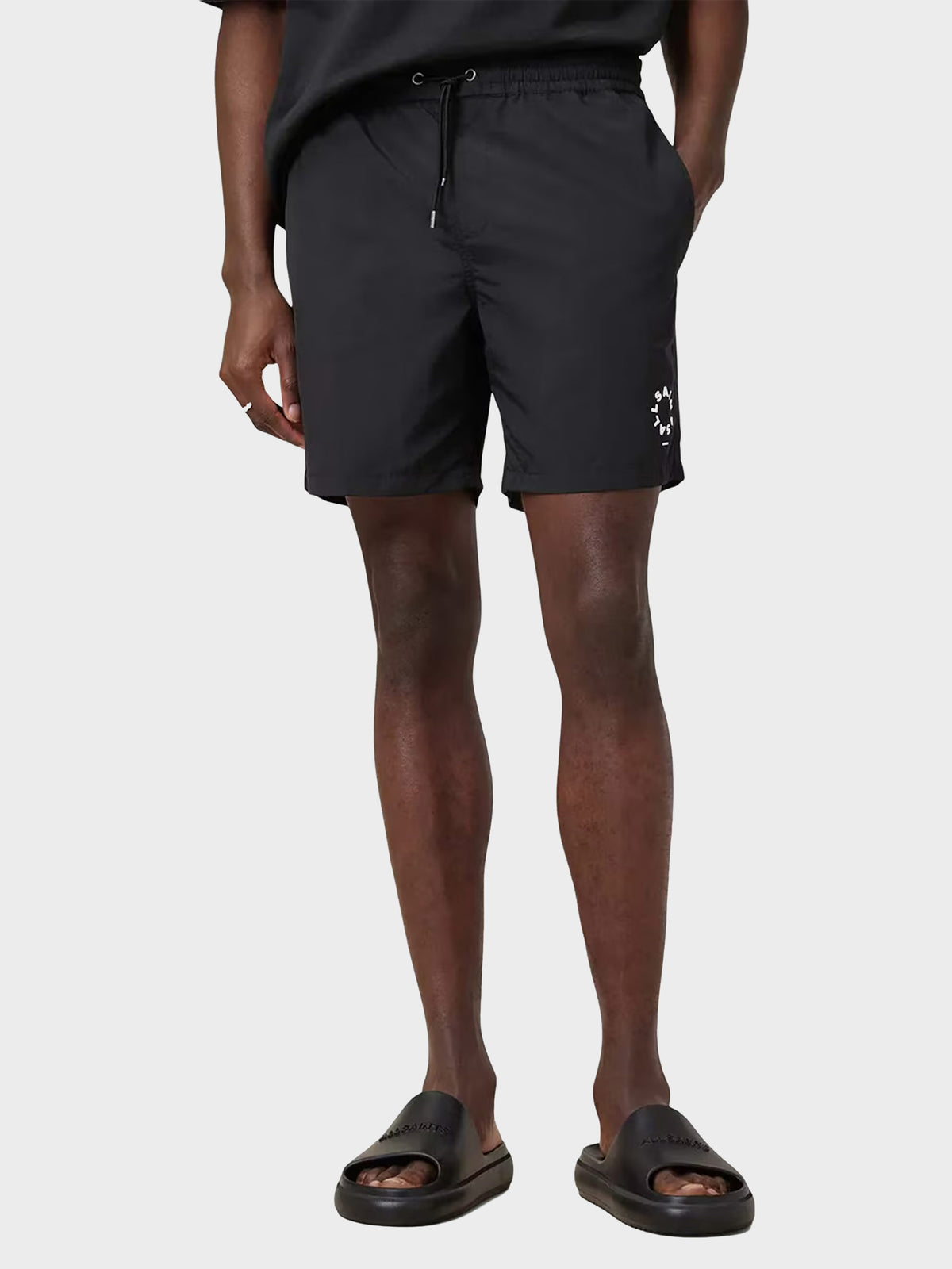 Jet Black