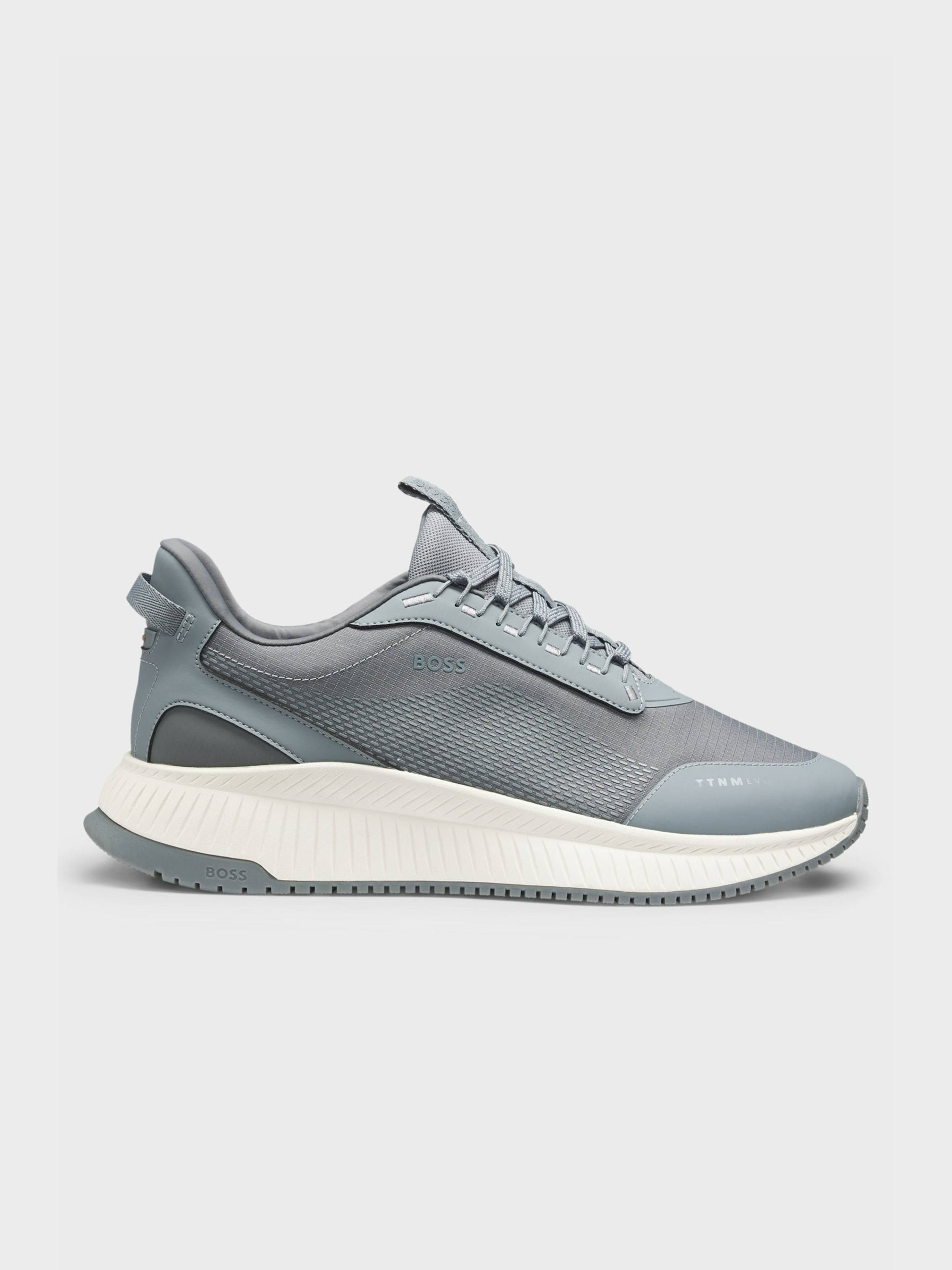 medium grey