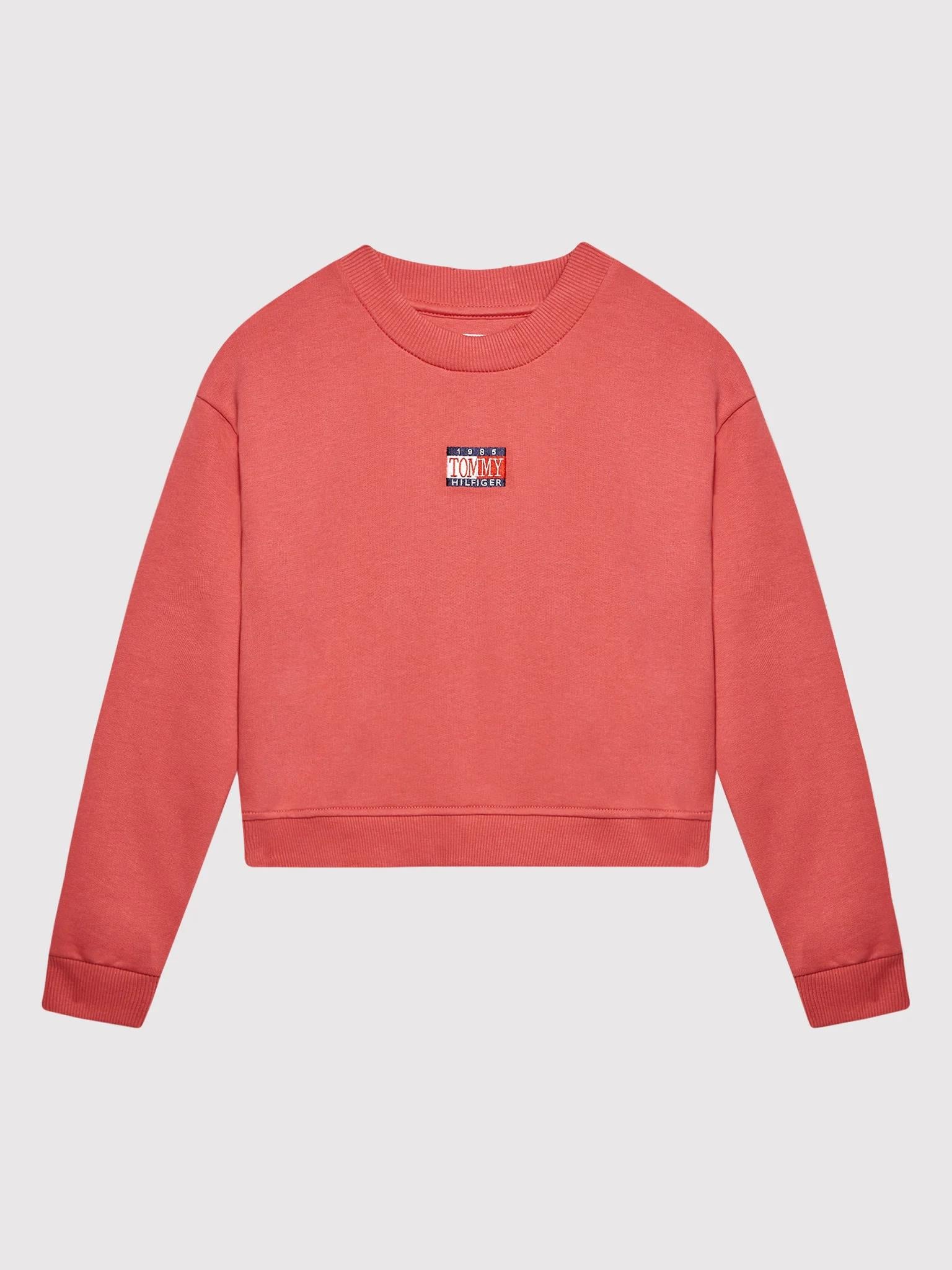 Blush Pink
