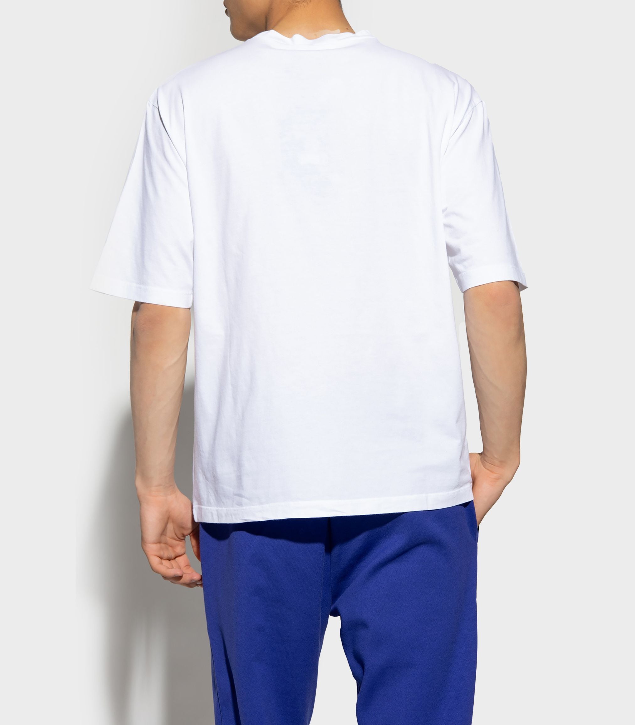 white 1