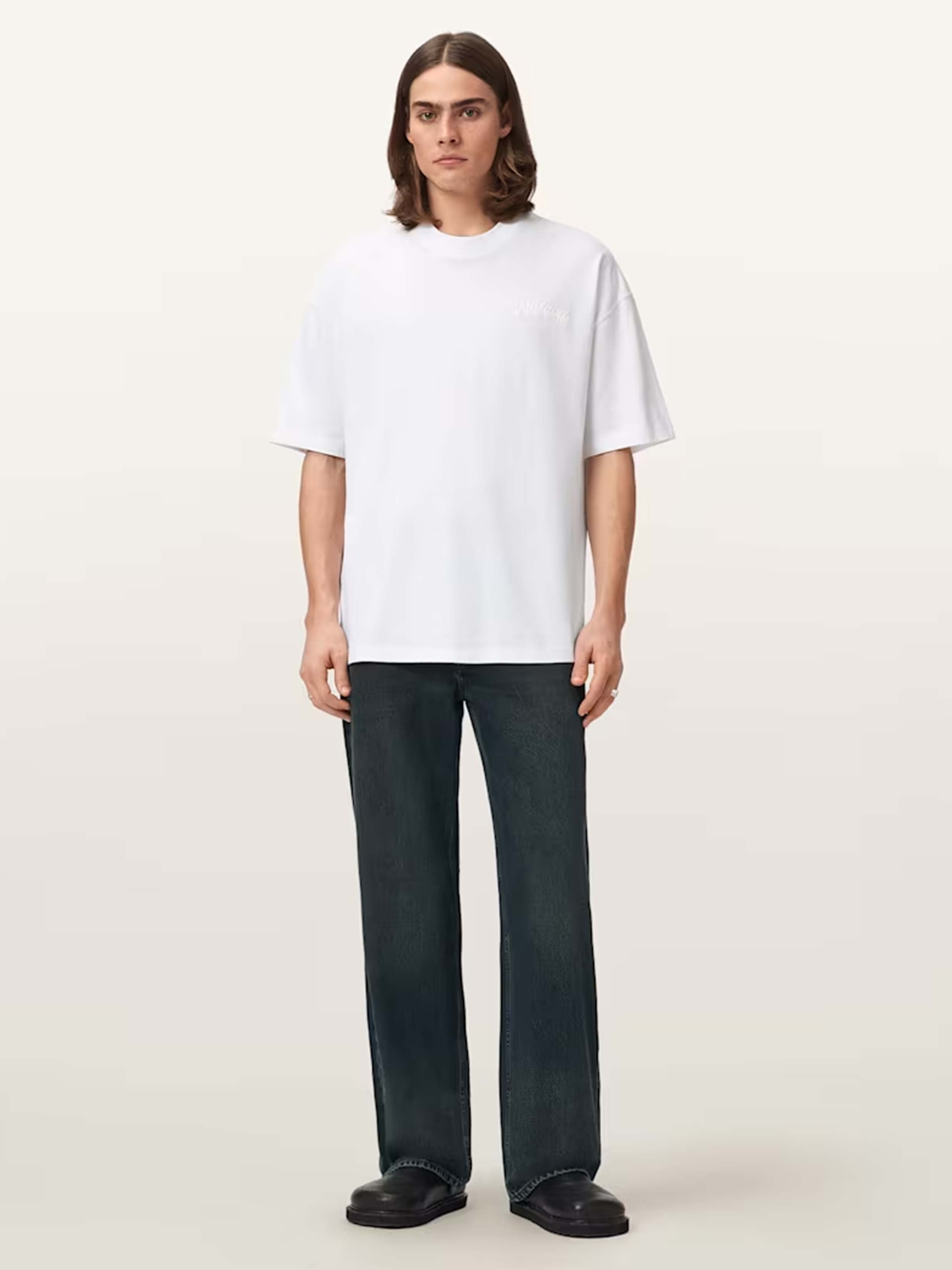 Optical White