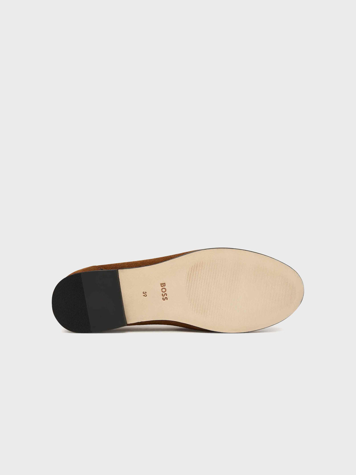 Light Brown