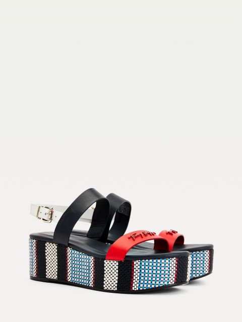 Multi Color