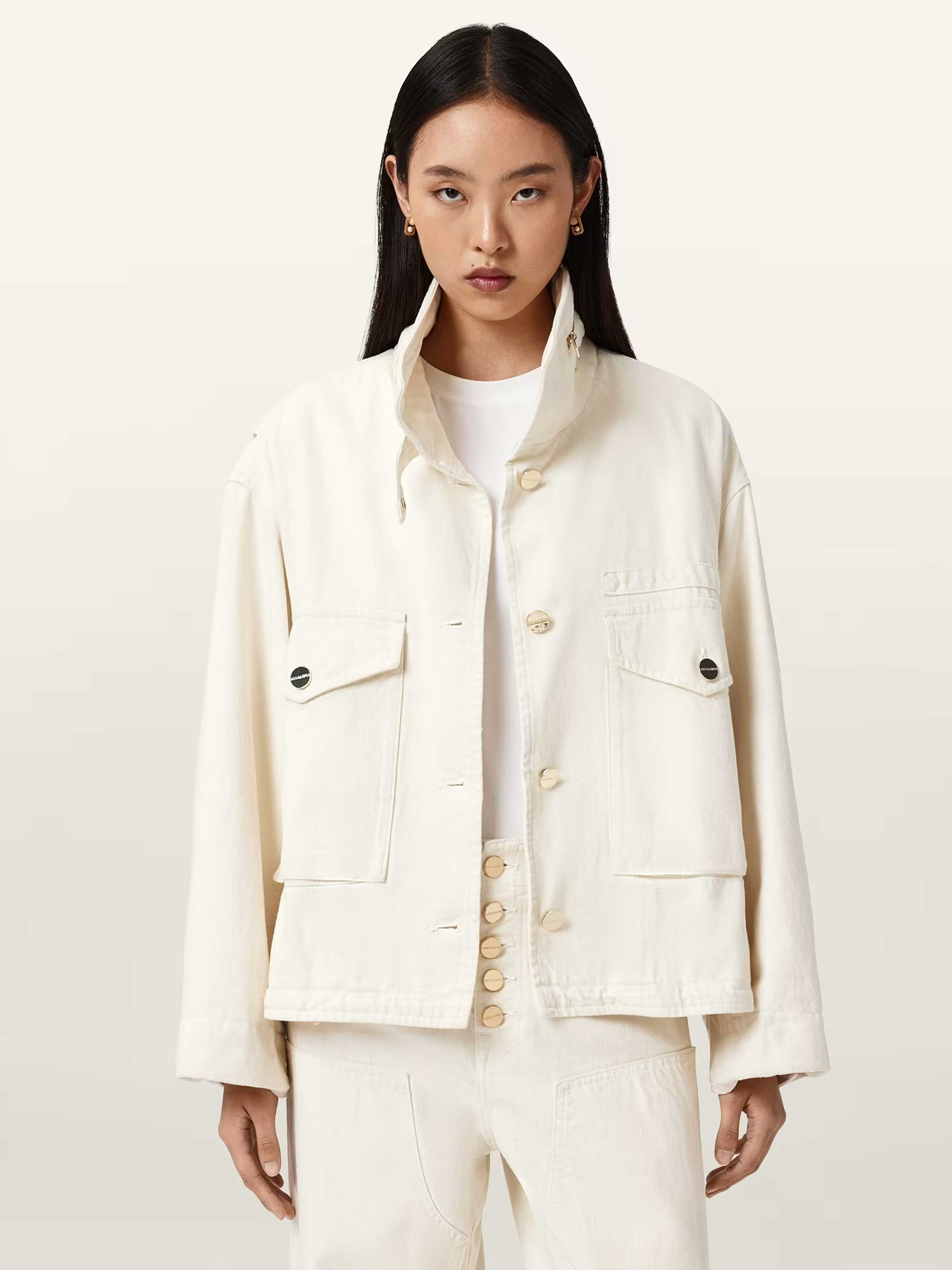 Off White