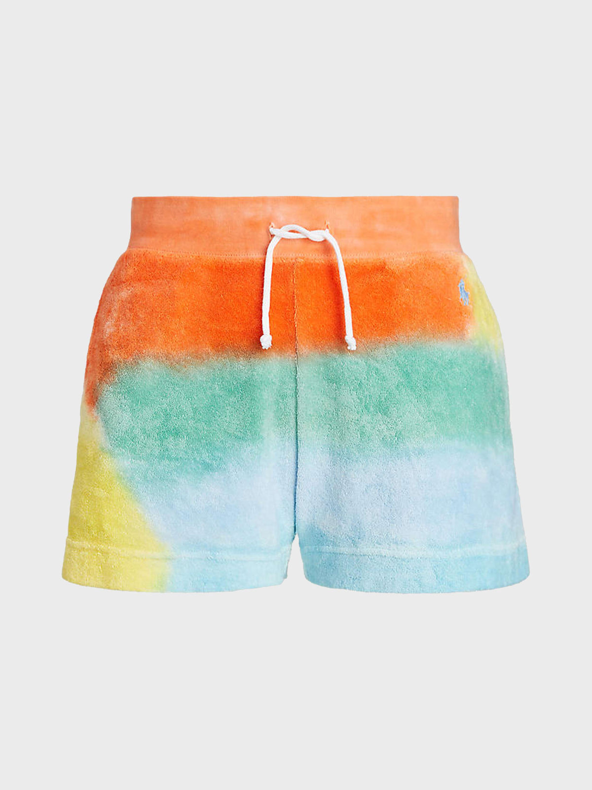 Multi Color
