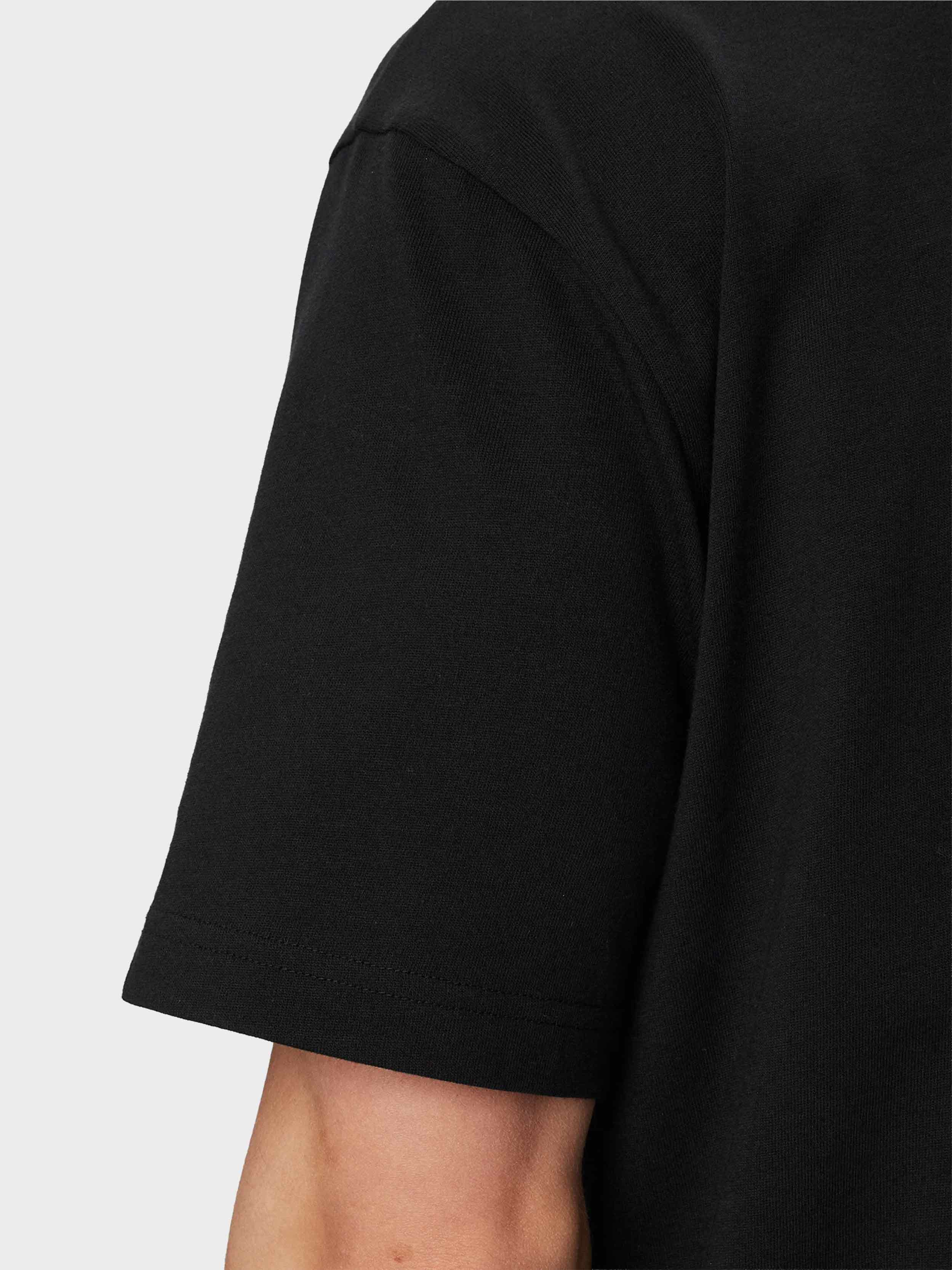 Black 1