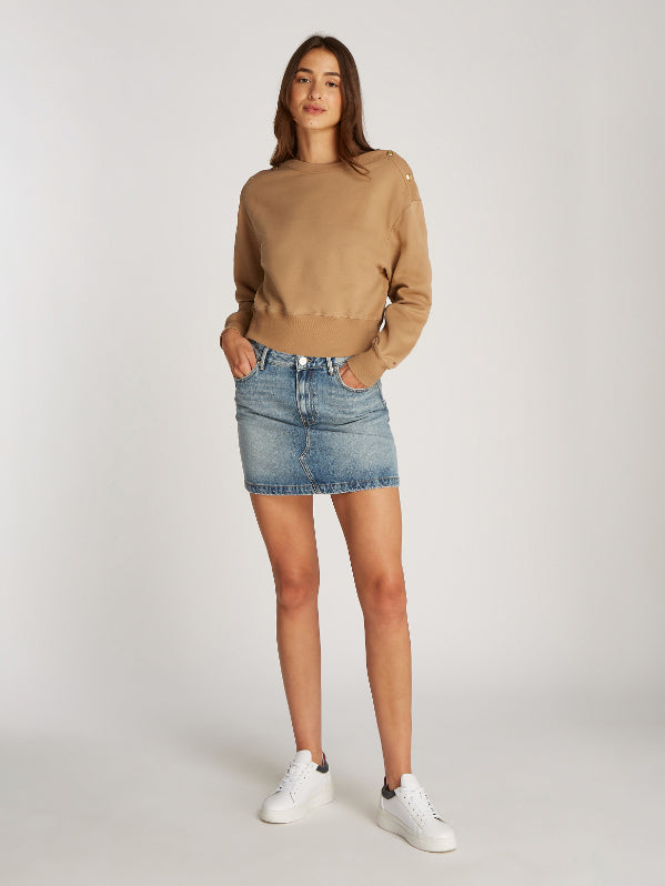 Dark Beige