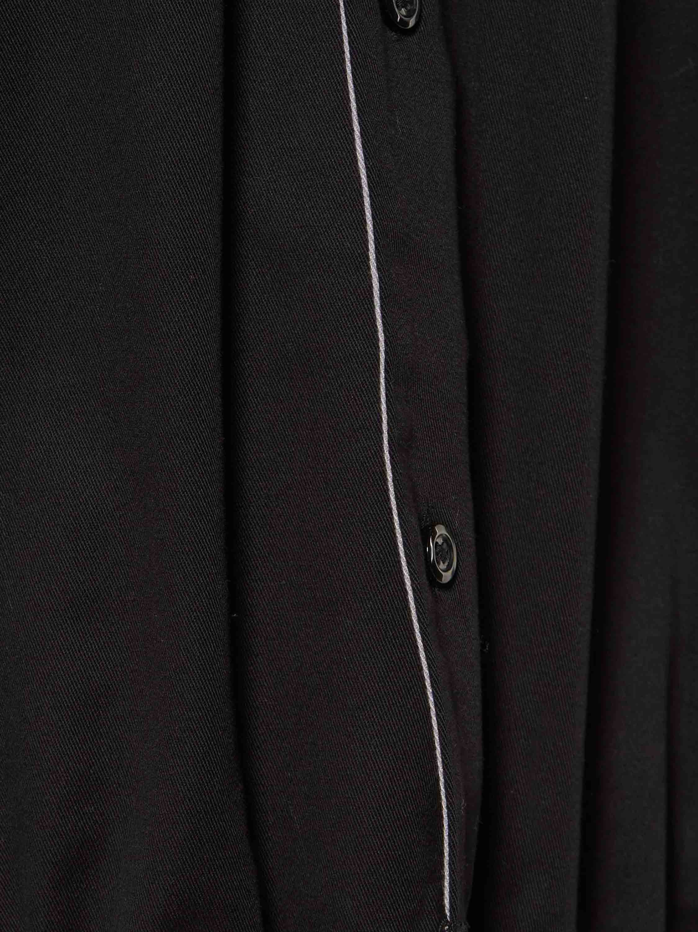 Black 1