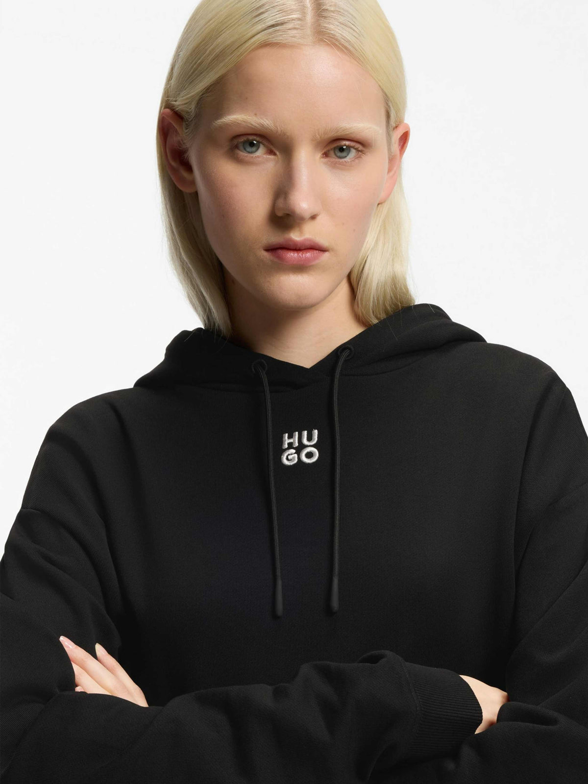Black 1