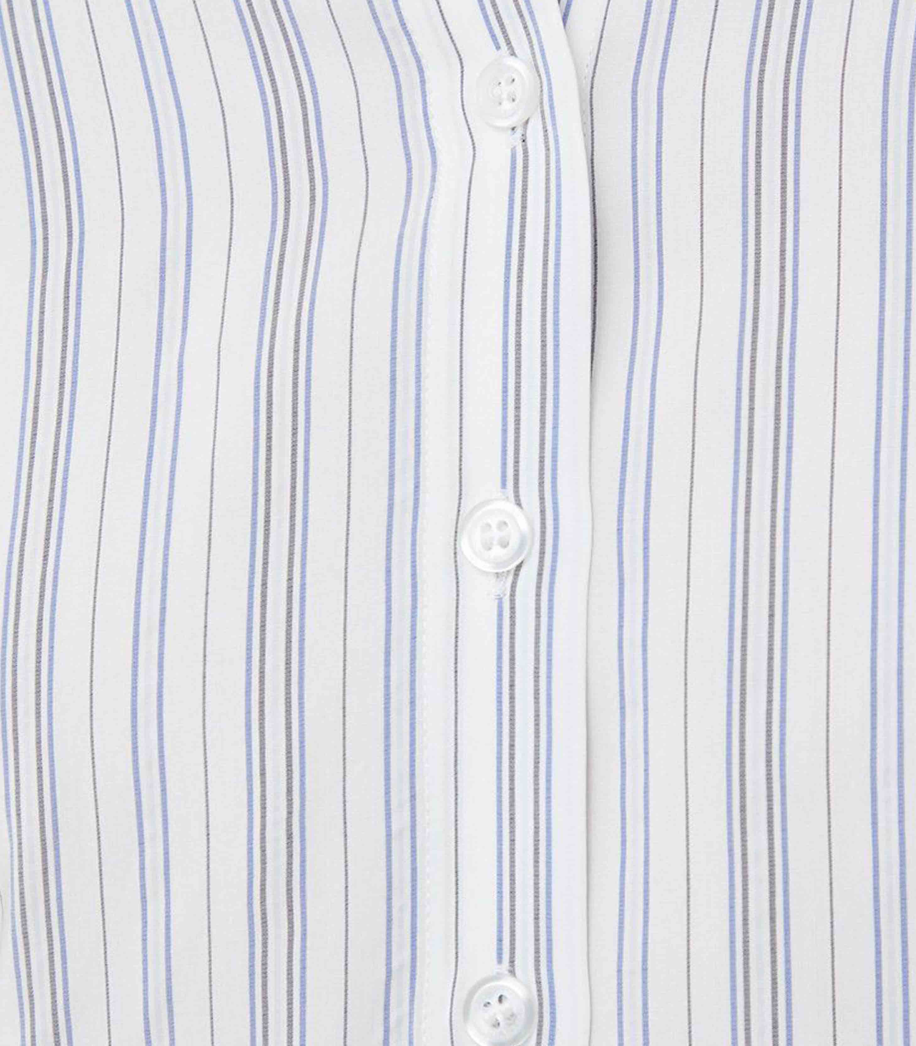 Multi Stripes