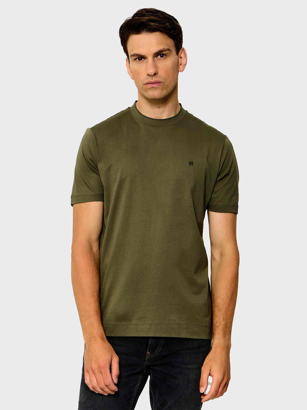 Light Green