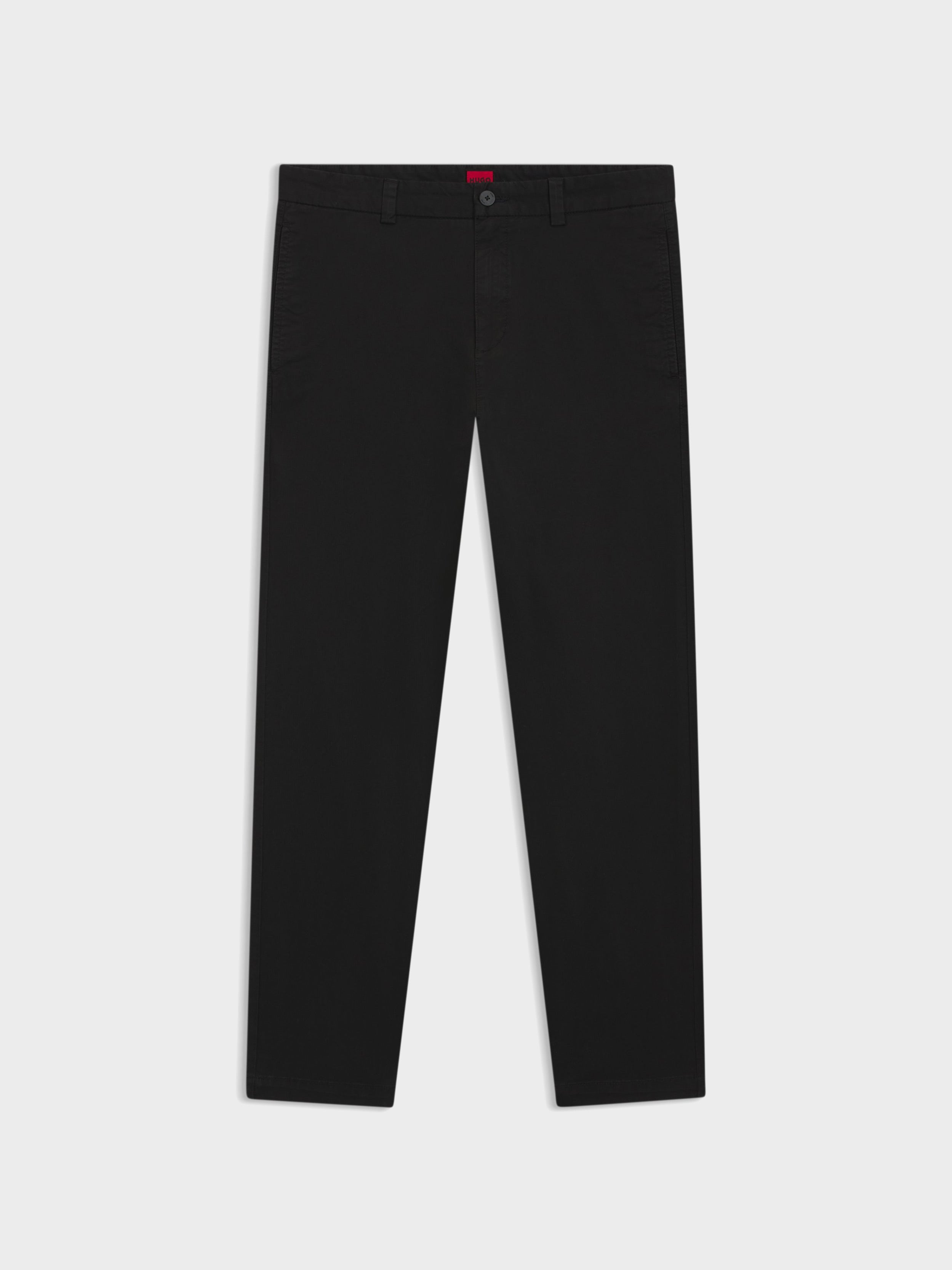 Black 1