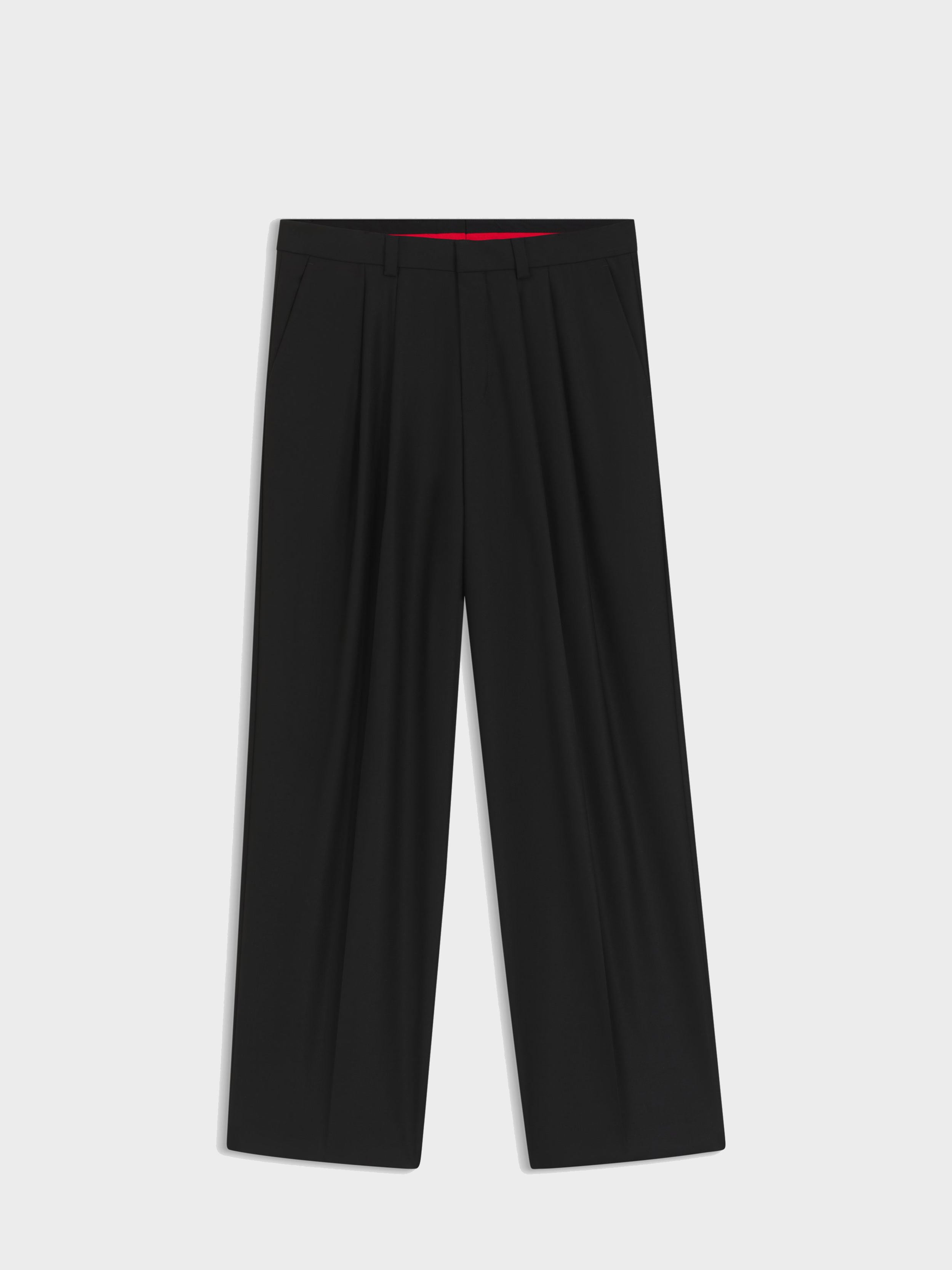 Black 1