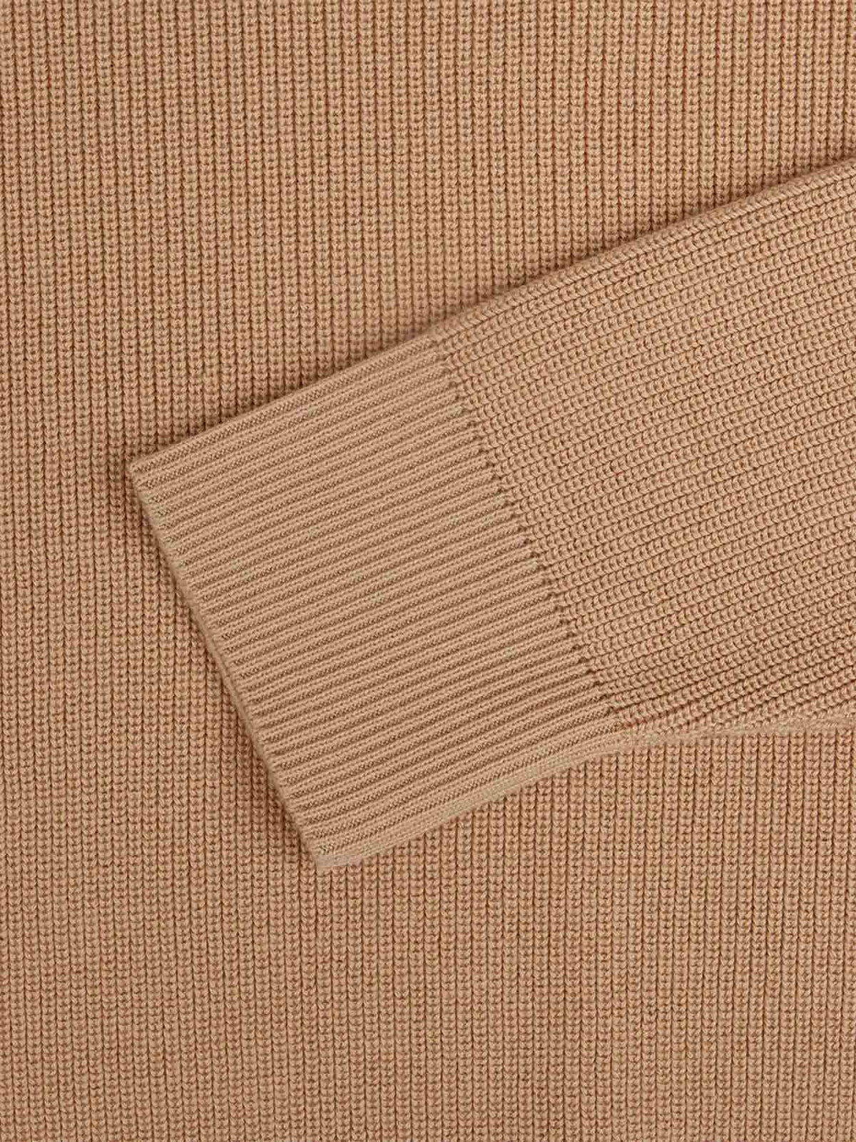 Camel Brown