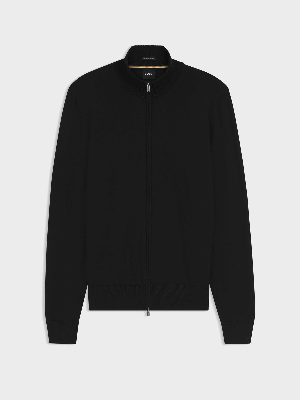Black 1
