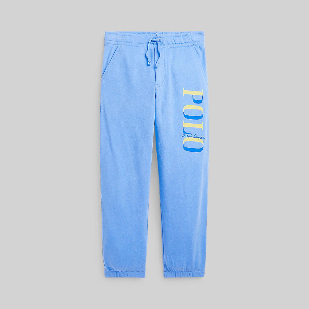 Bright Blue