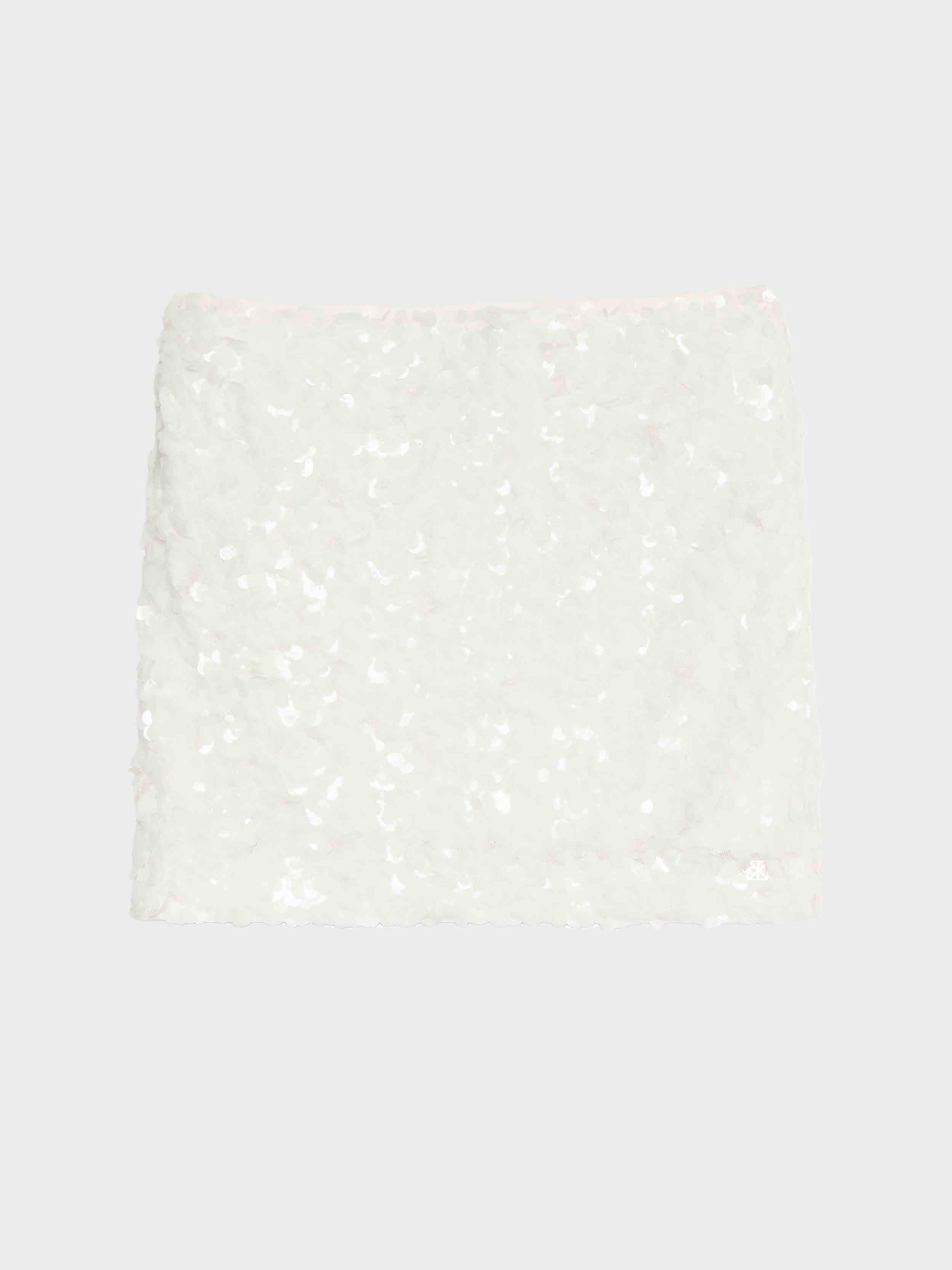 White Greige