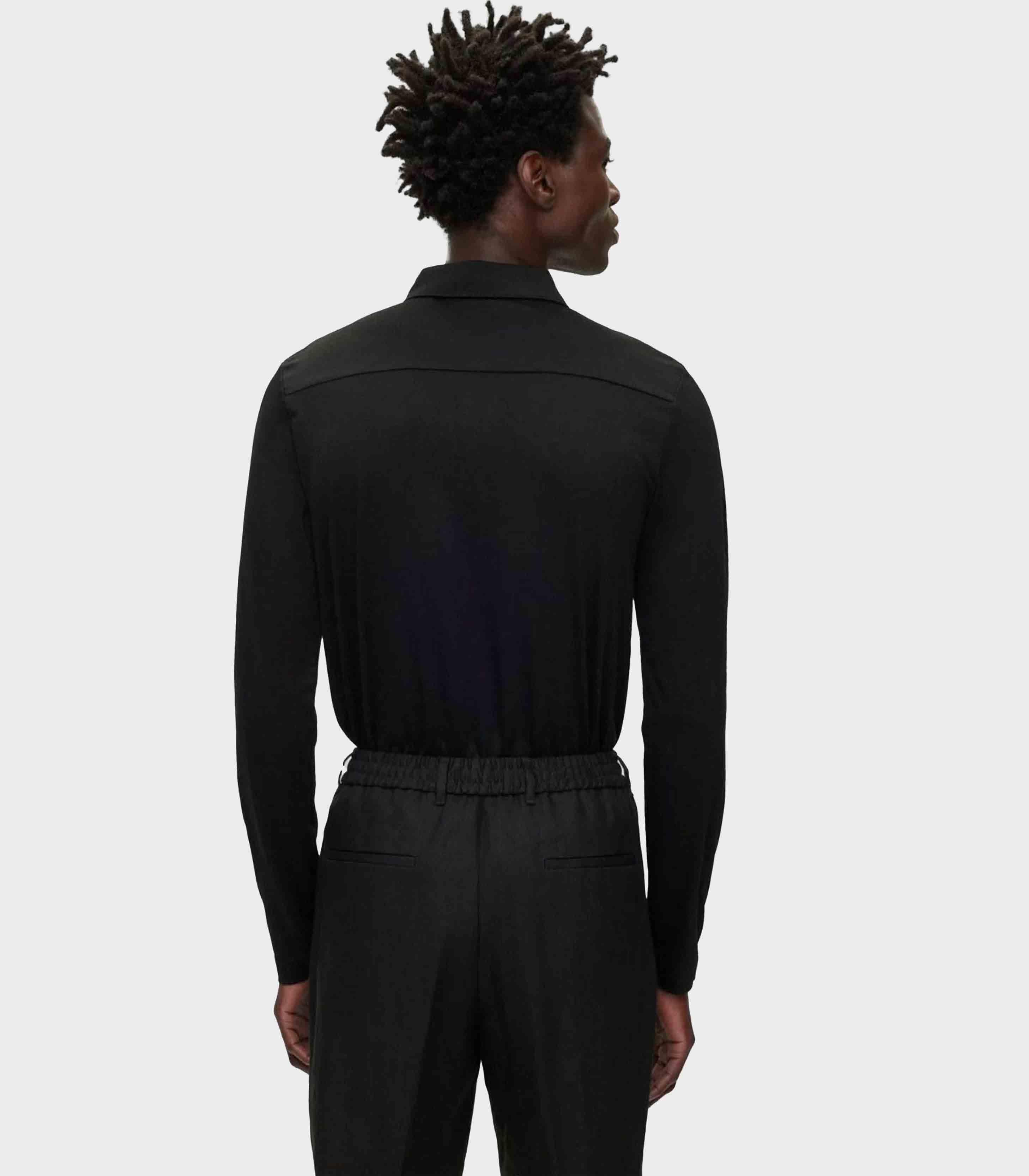 Black 1