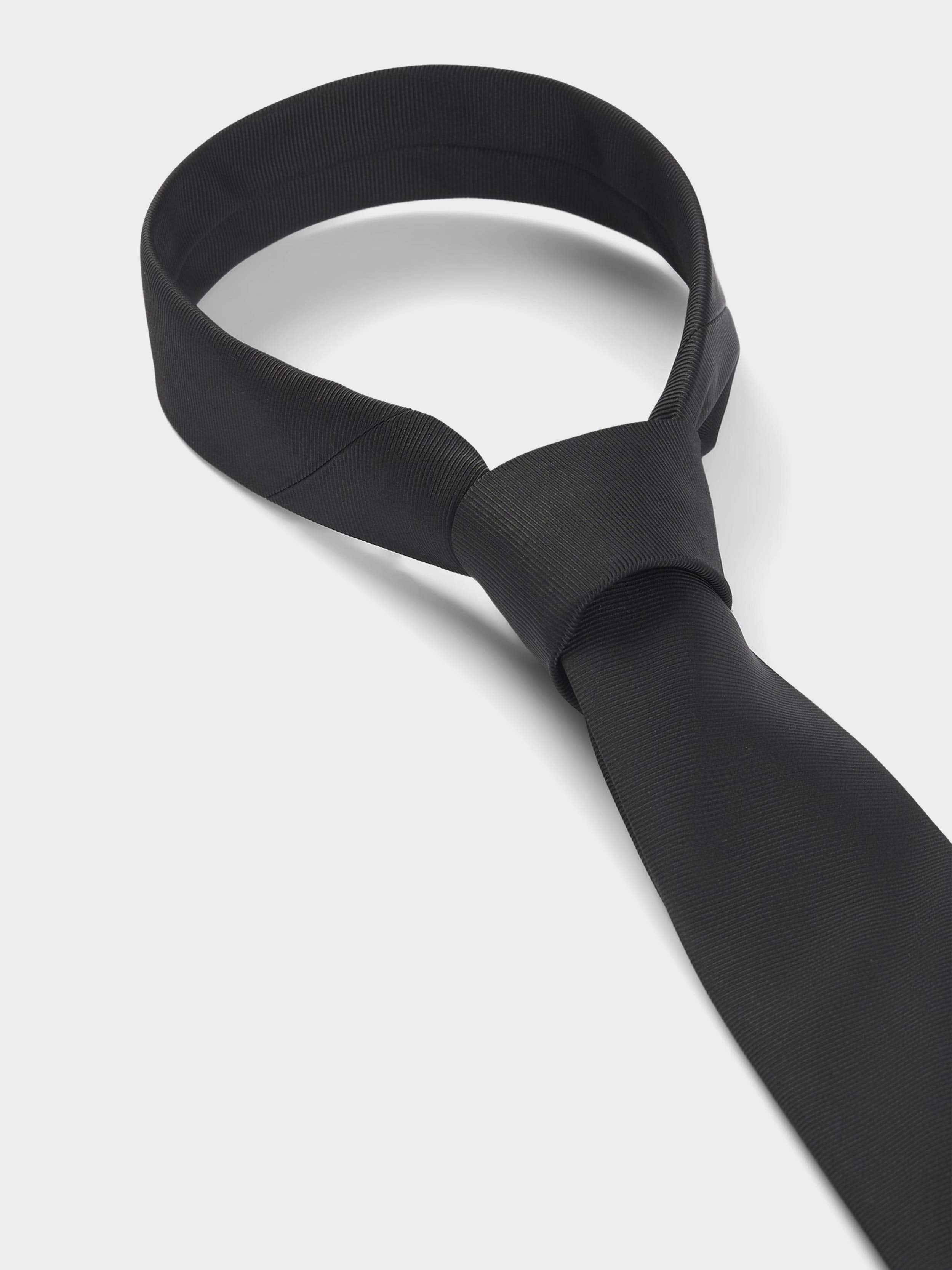 Black 1
