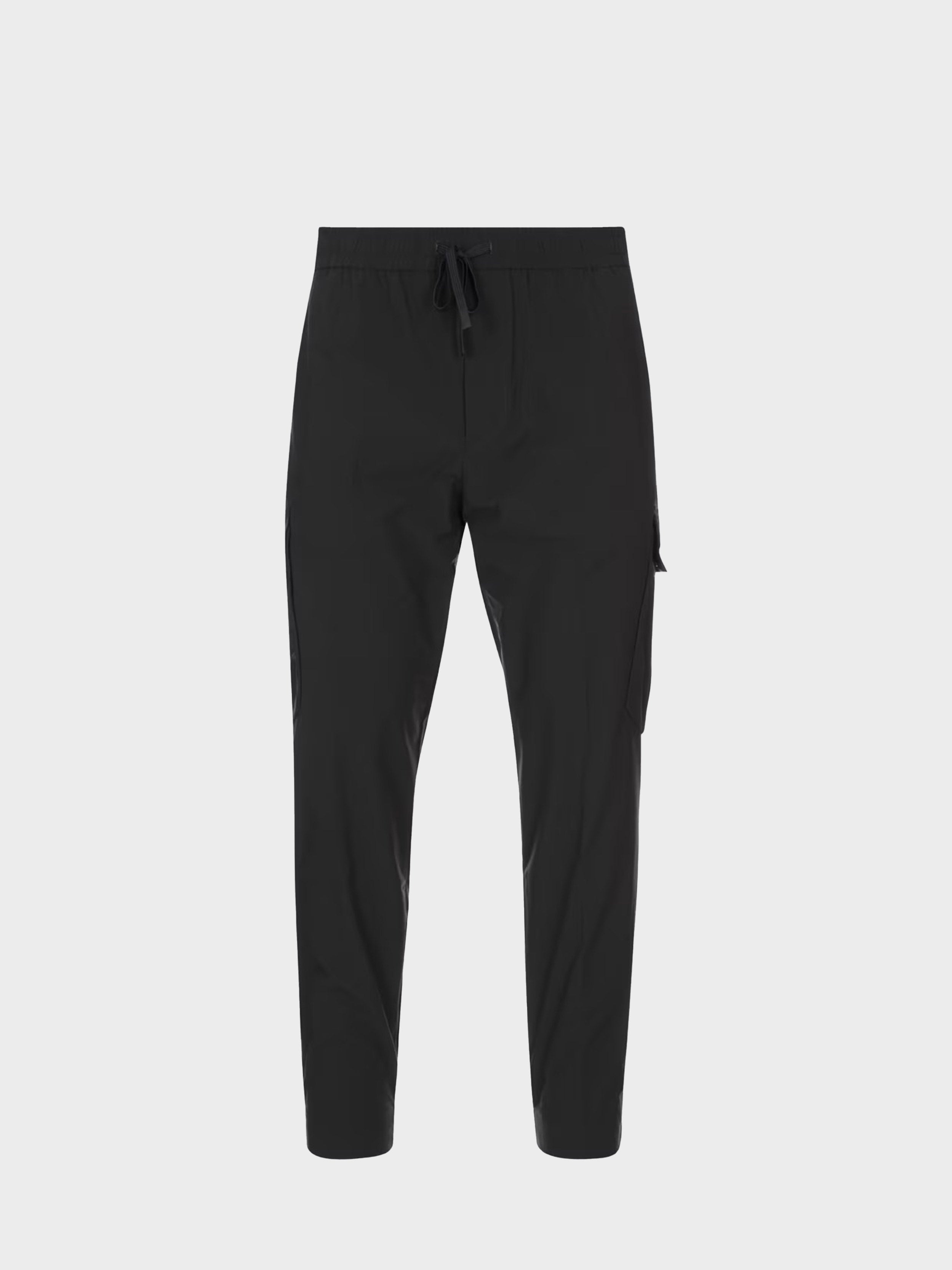 Black 1