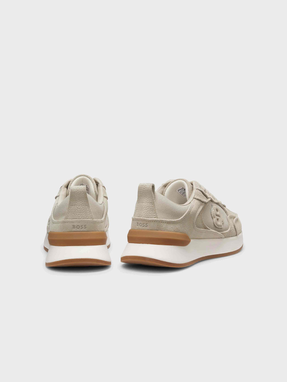 Light Beige