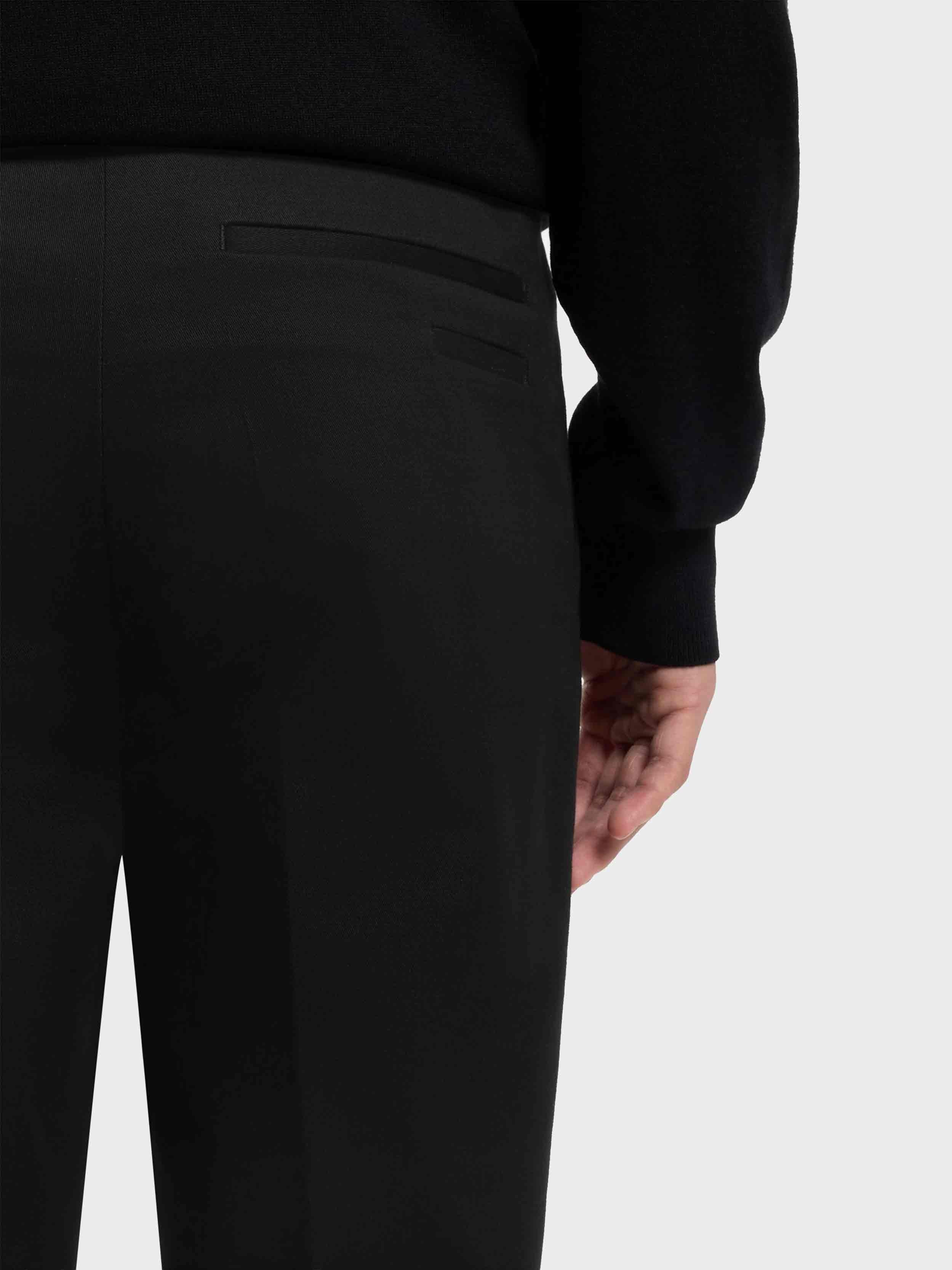 Black 1