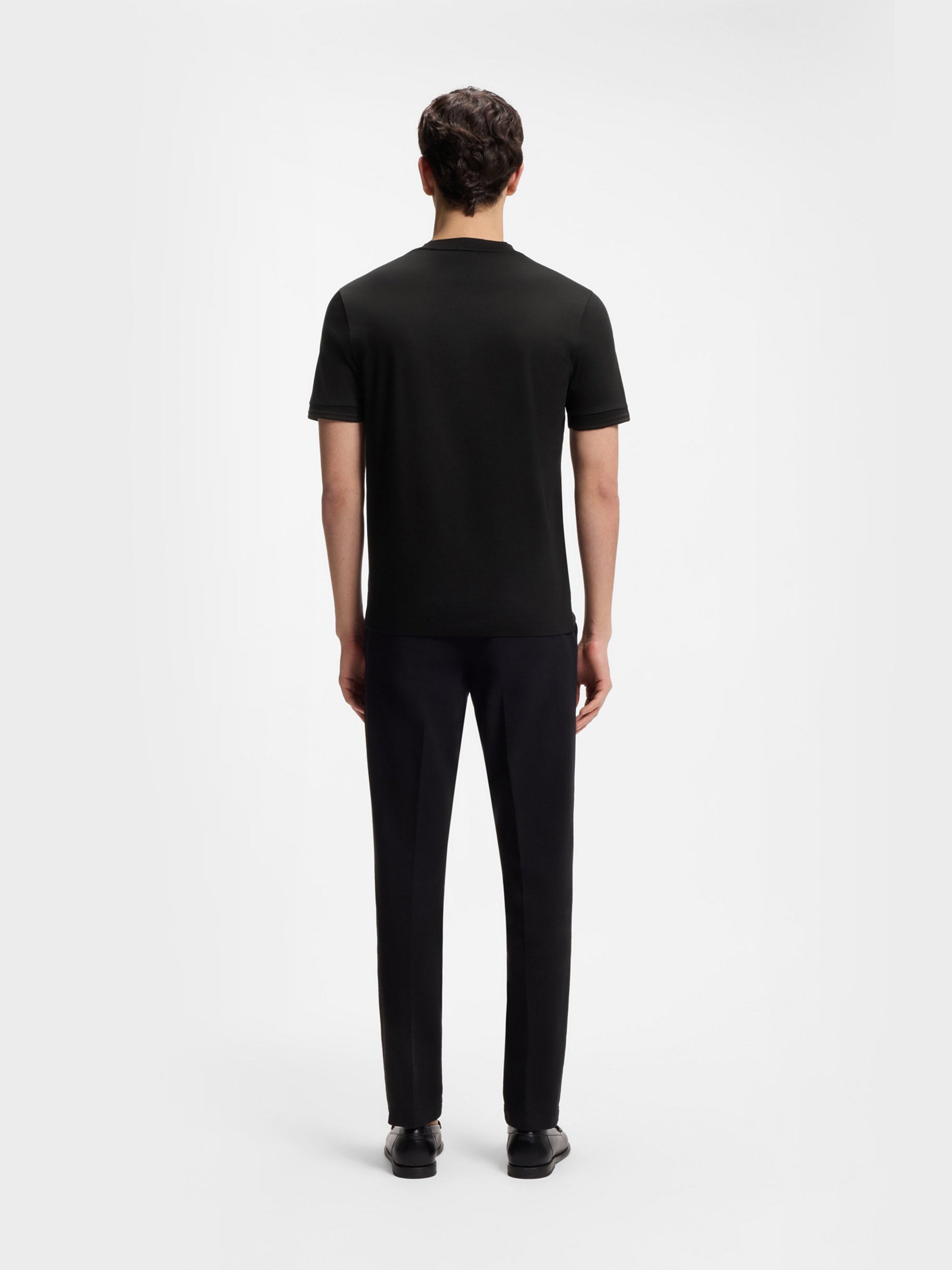 Black 1