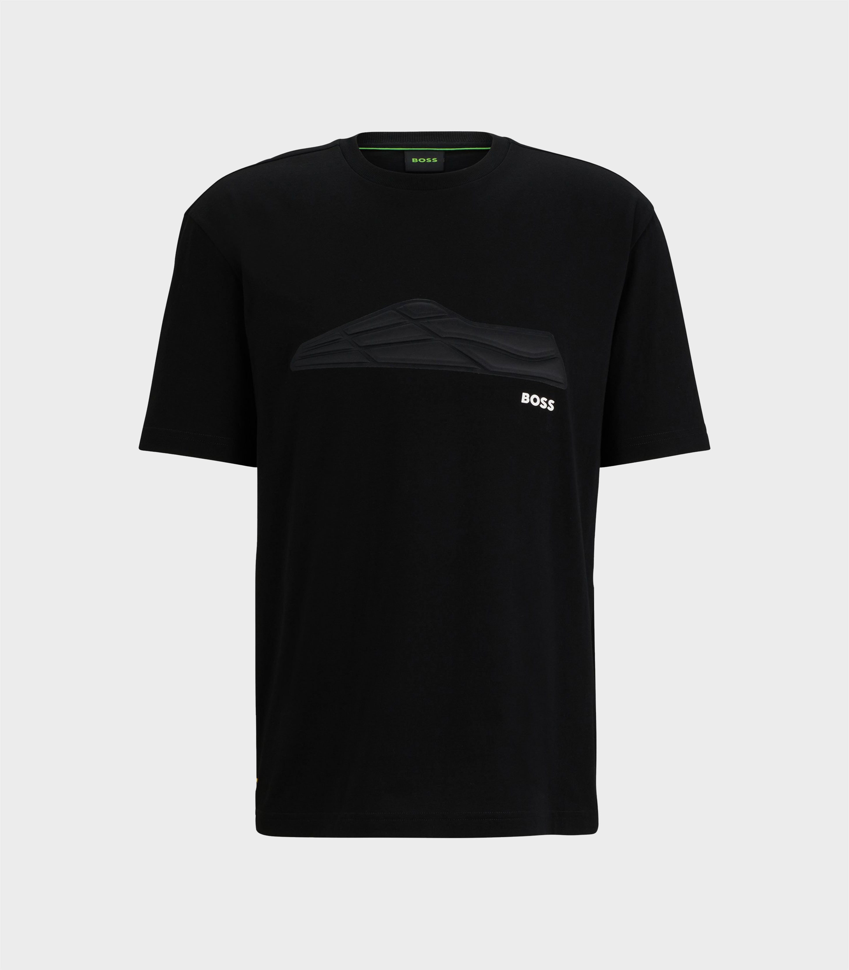 Black 1