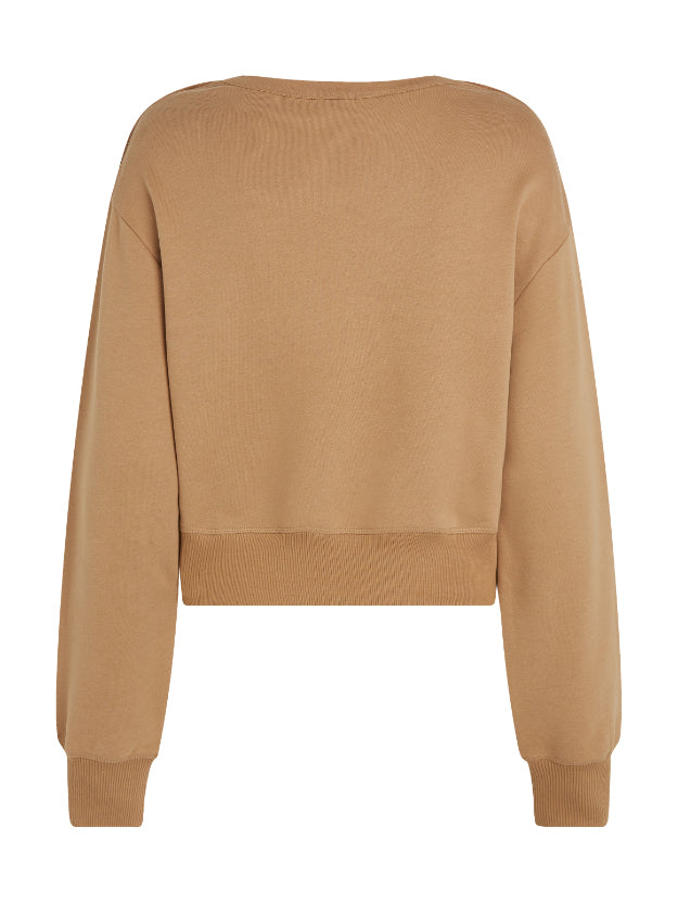 Dark Beige
