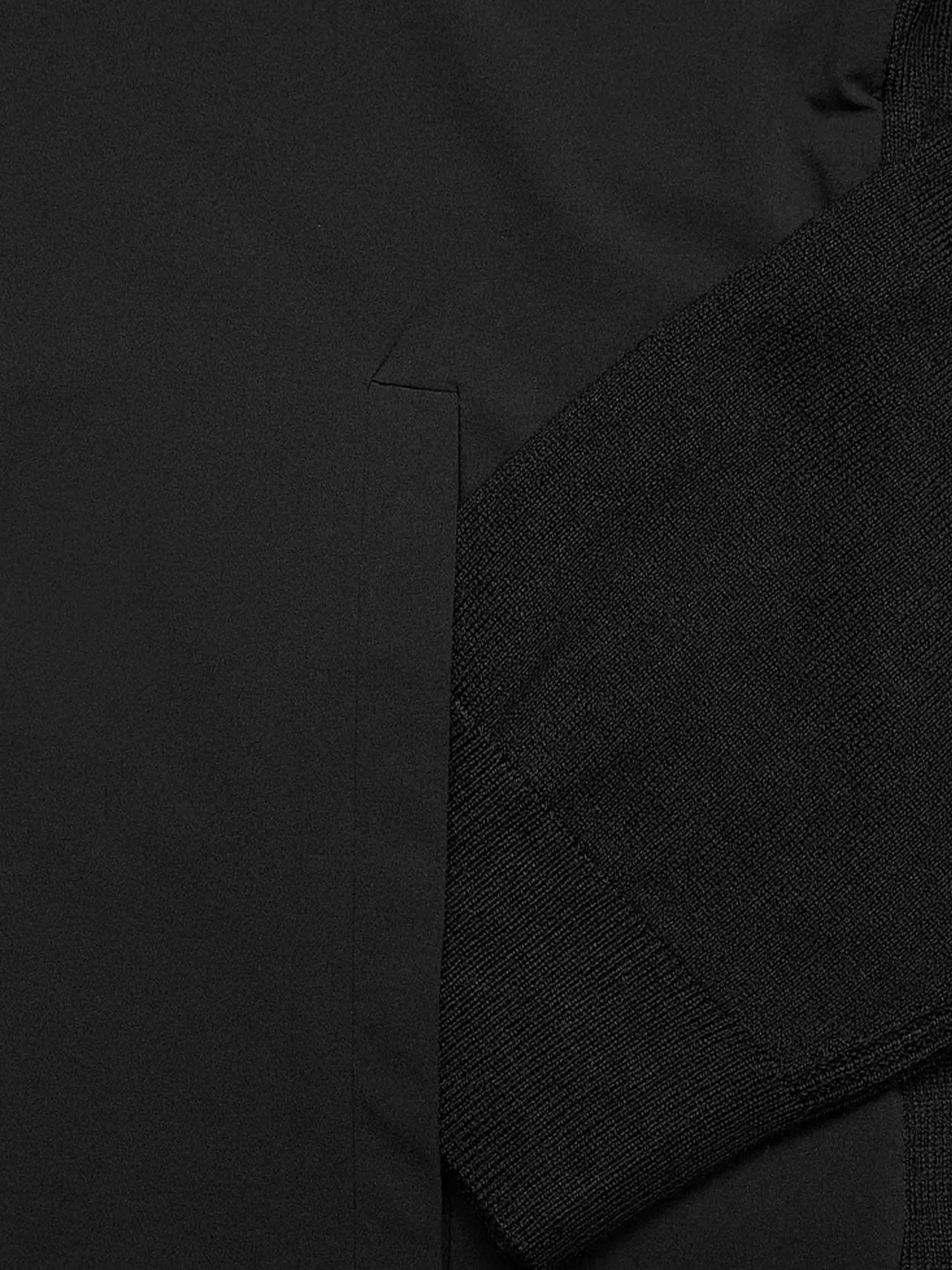 Black 1