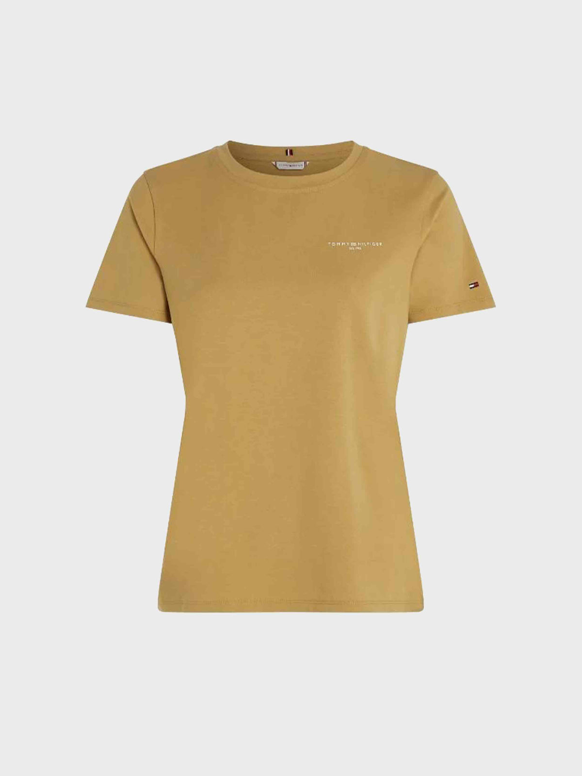 Classic Khaki