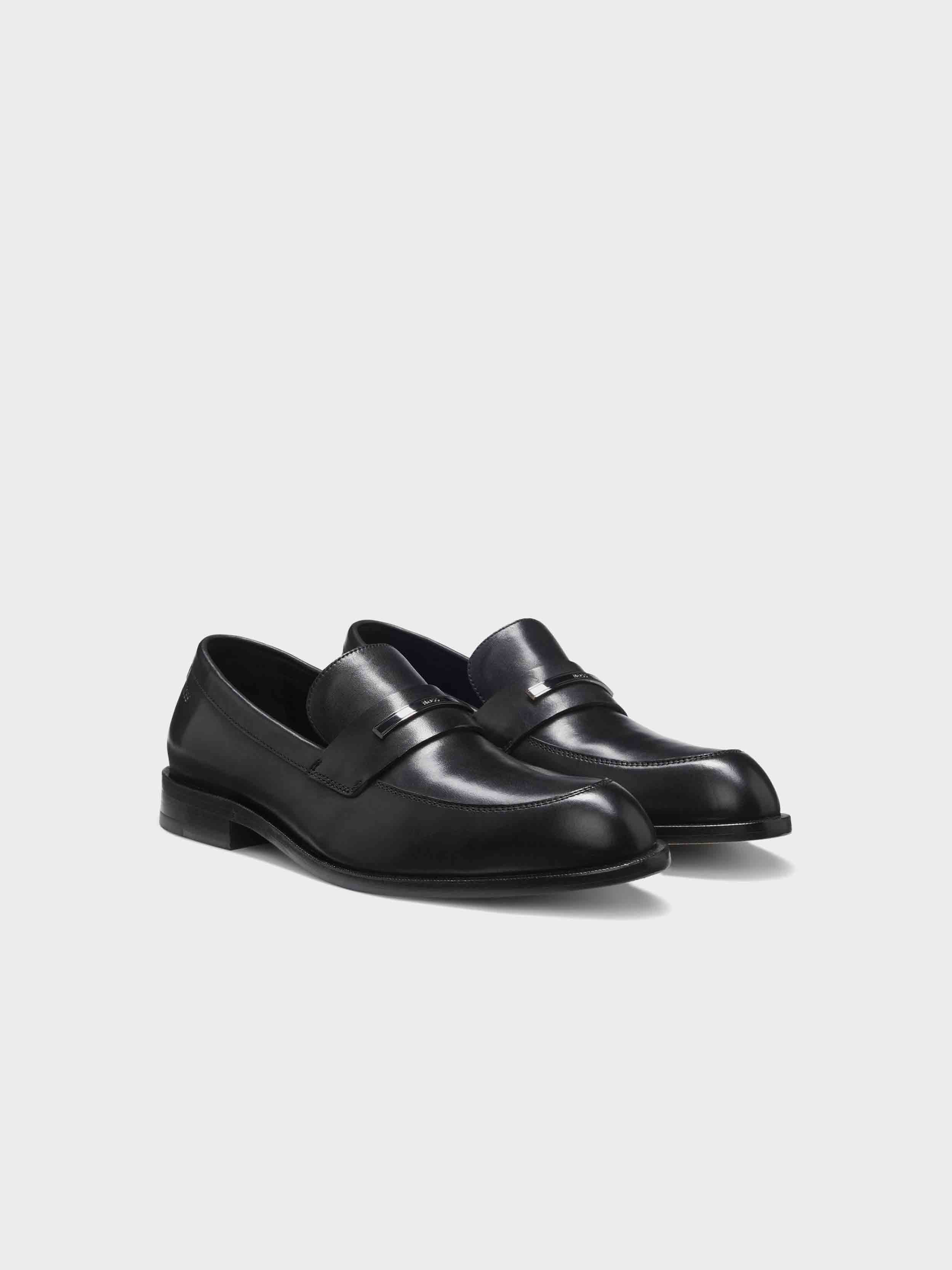 Black 1