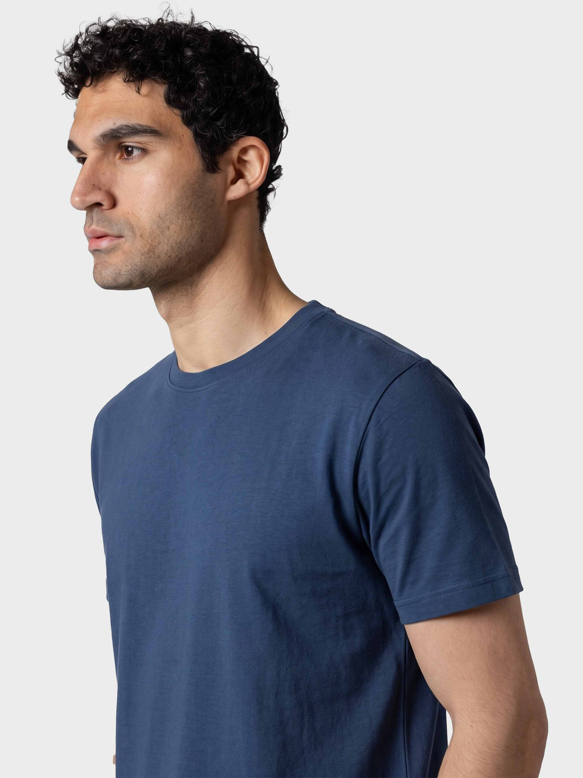 Indigo