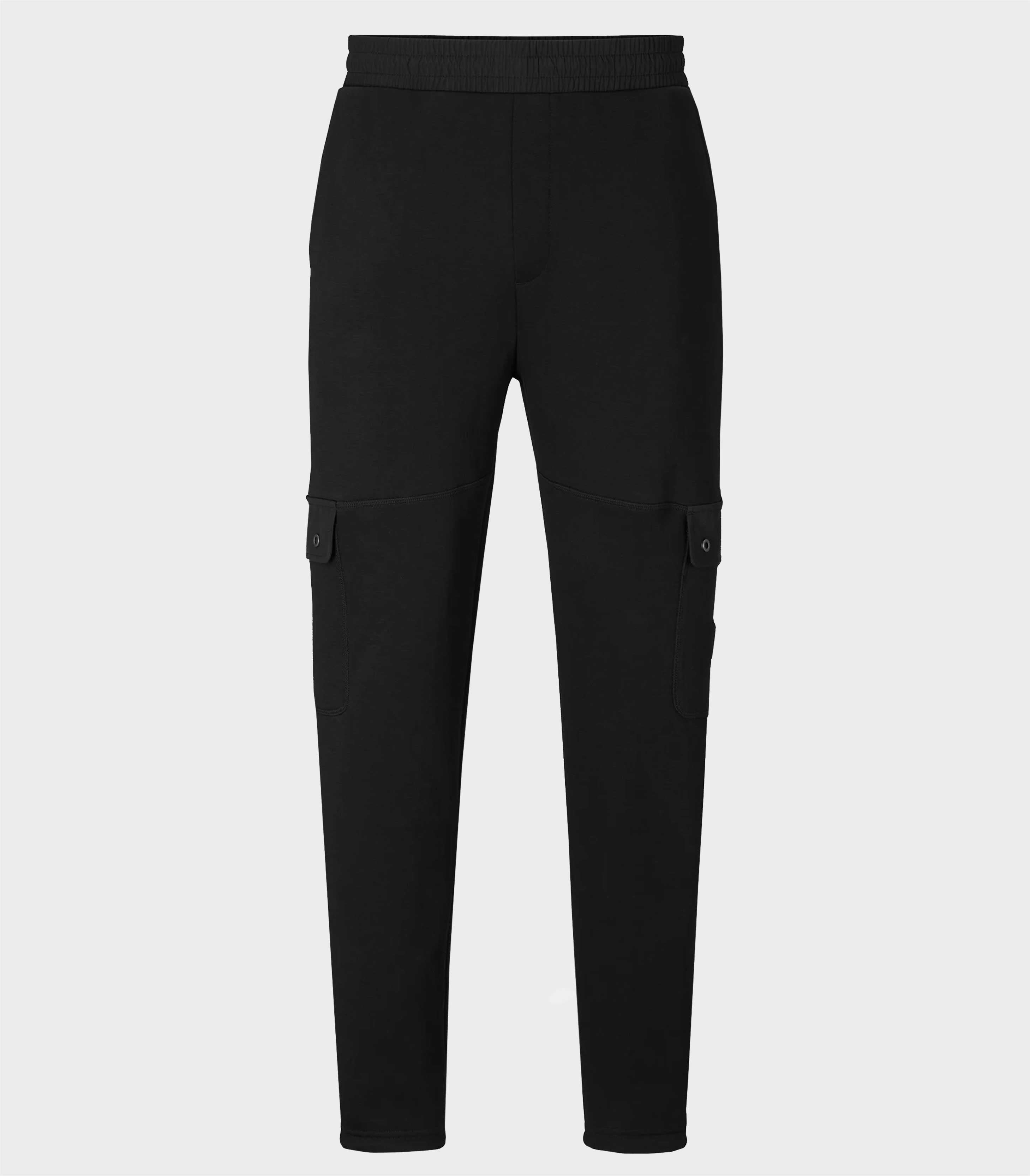 Black 1