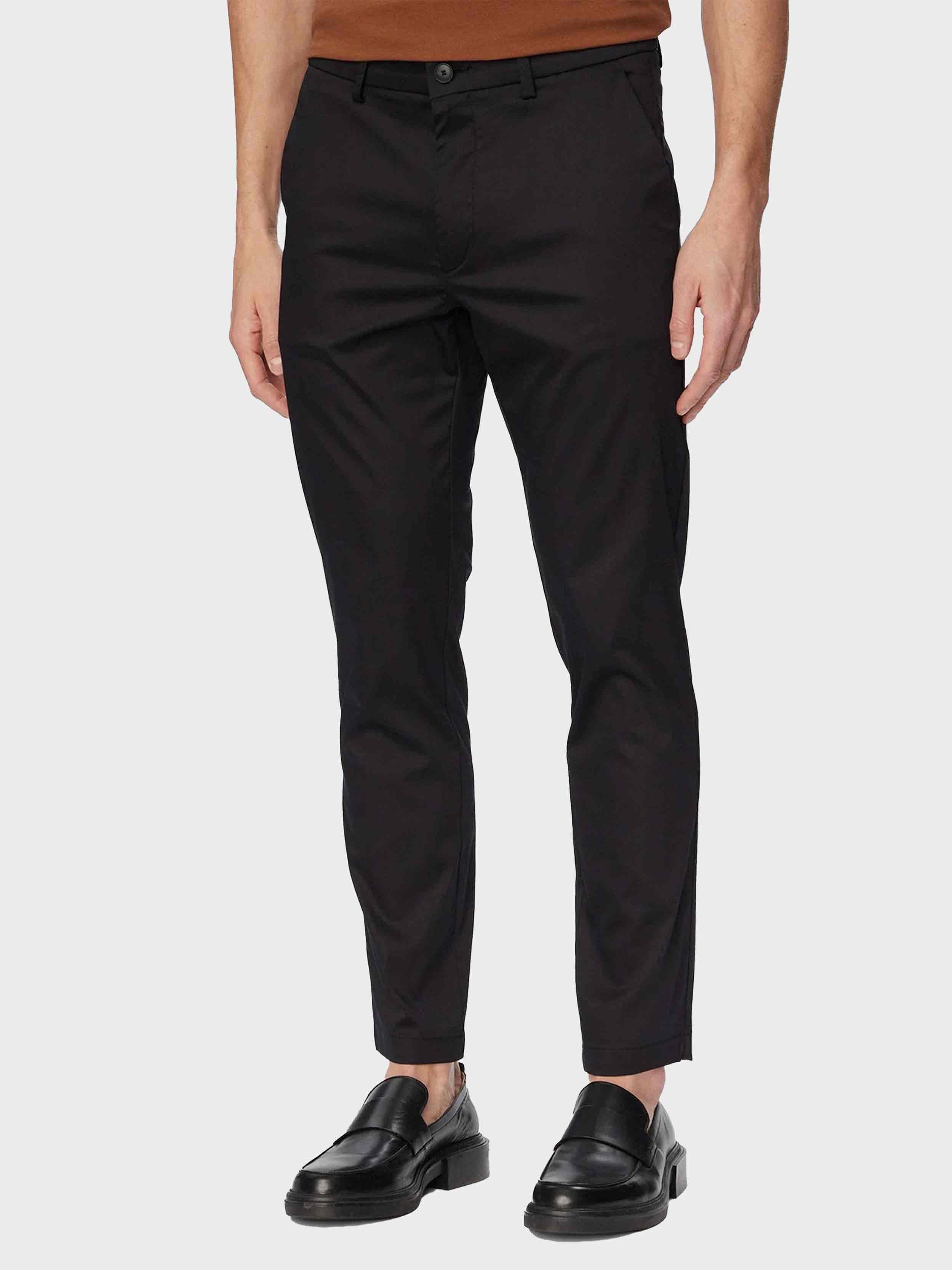 Black 1