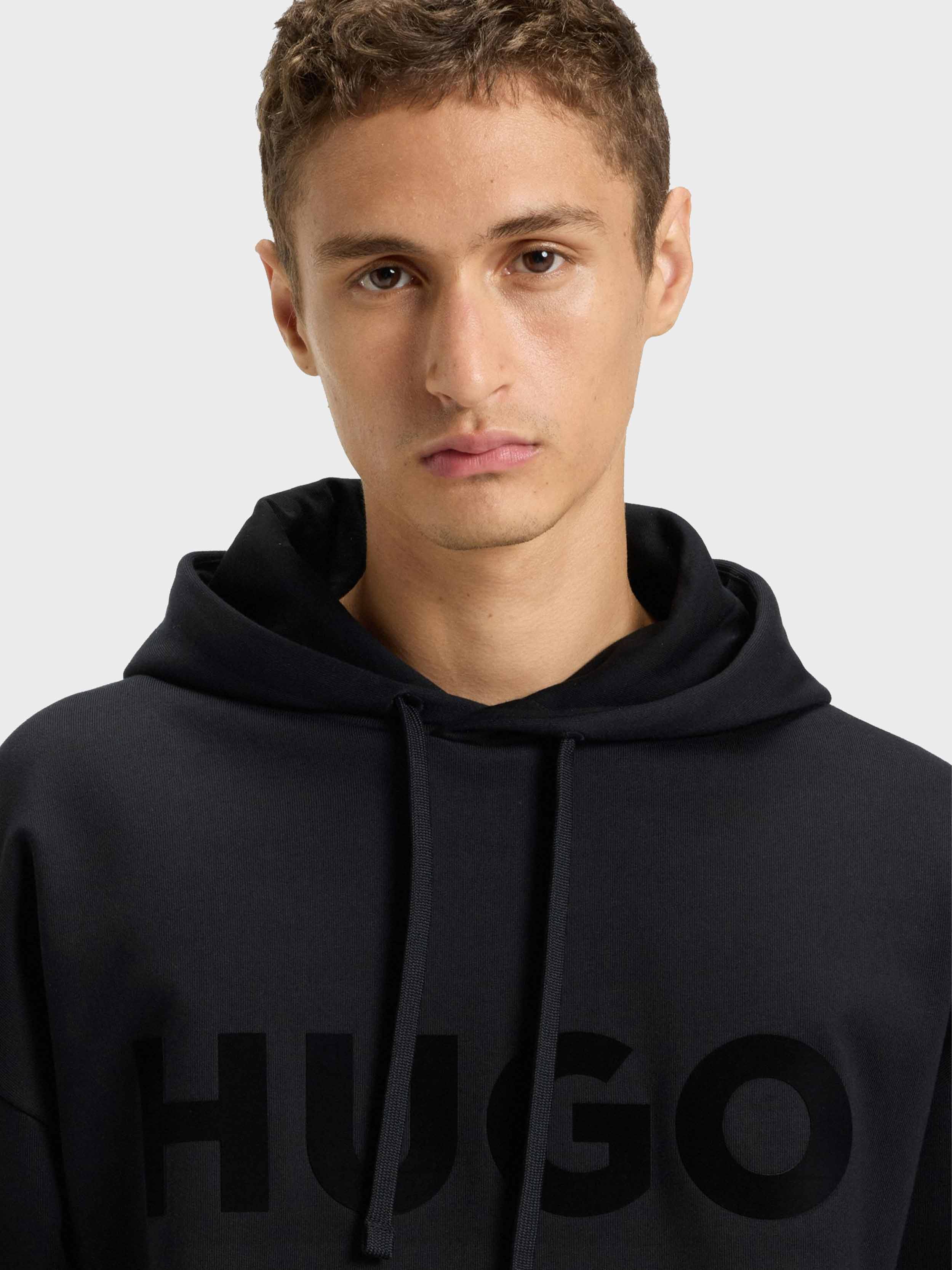 Black 1