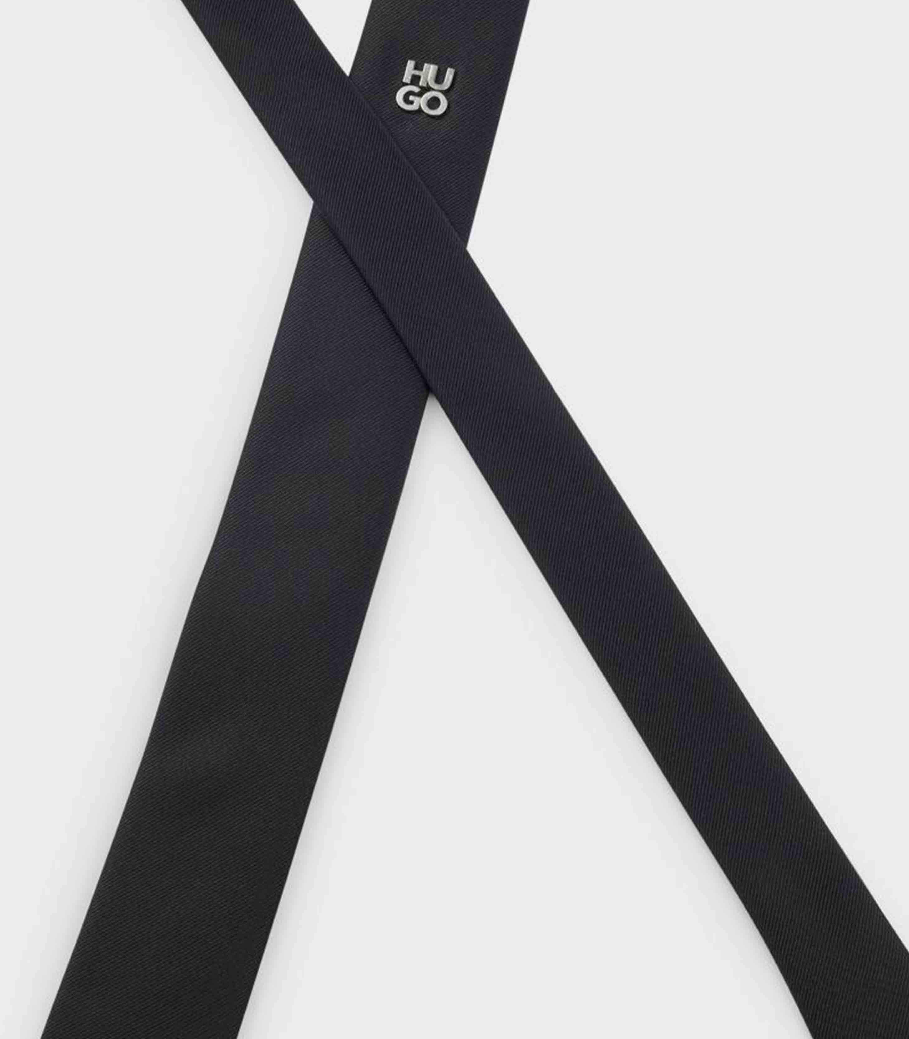 Black 1