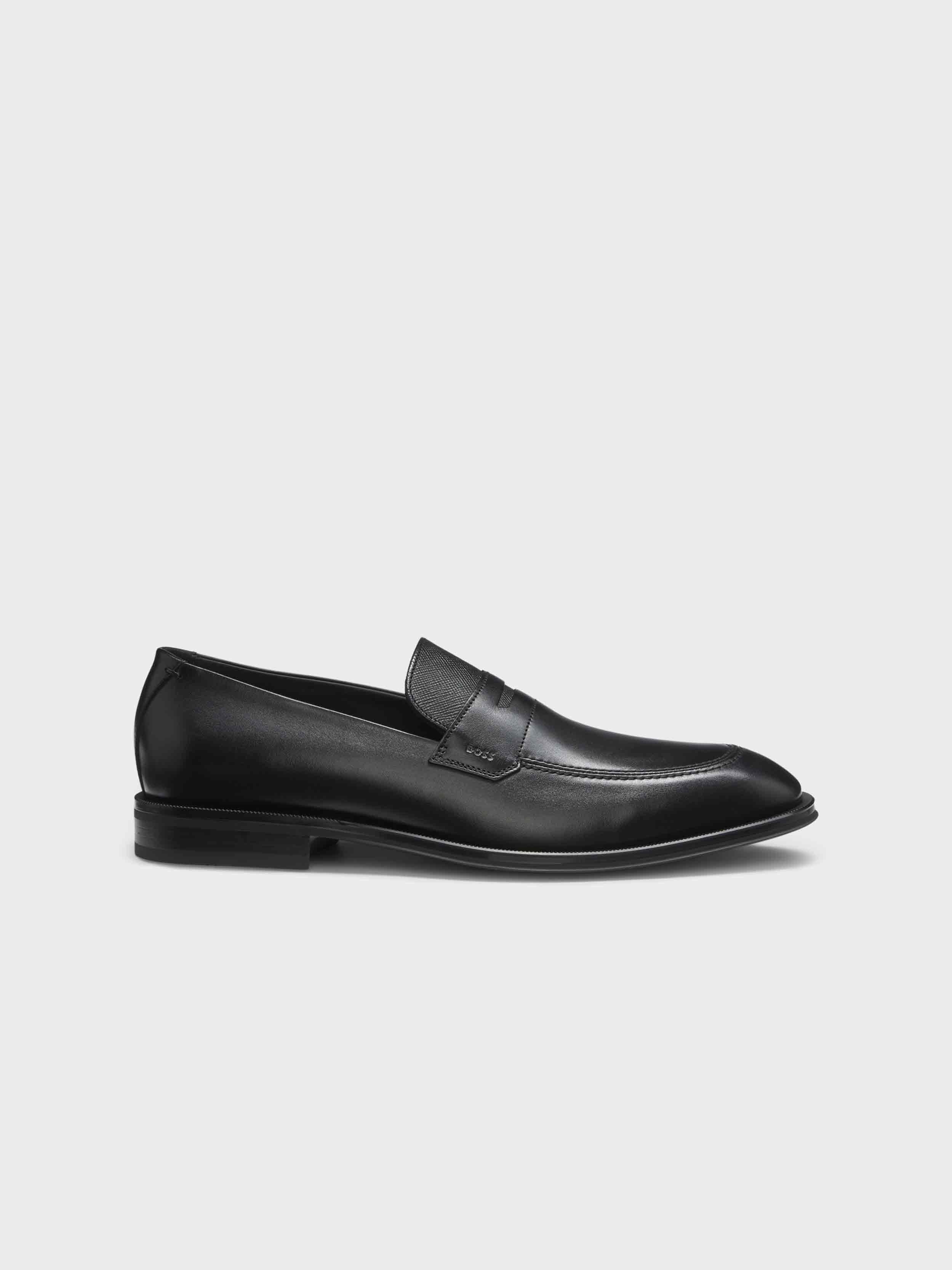 Black 1